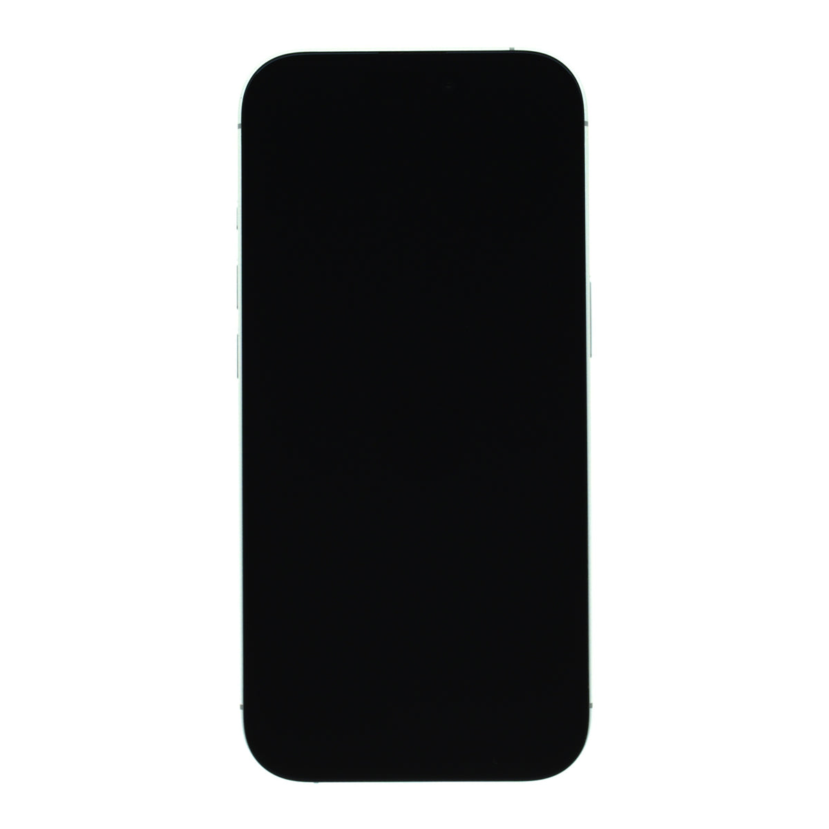 99新 Apple iPhone 17 256G 白色 中國大陸版