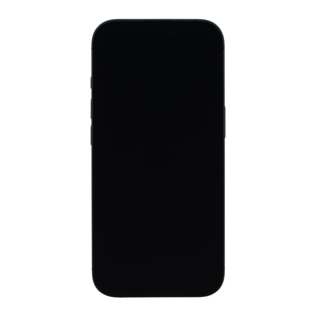 95新 Apple iPhone 17 256G 黑色 中國大陸版