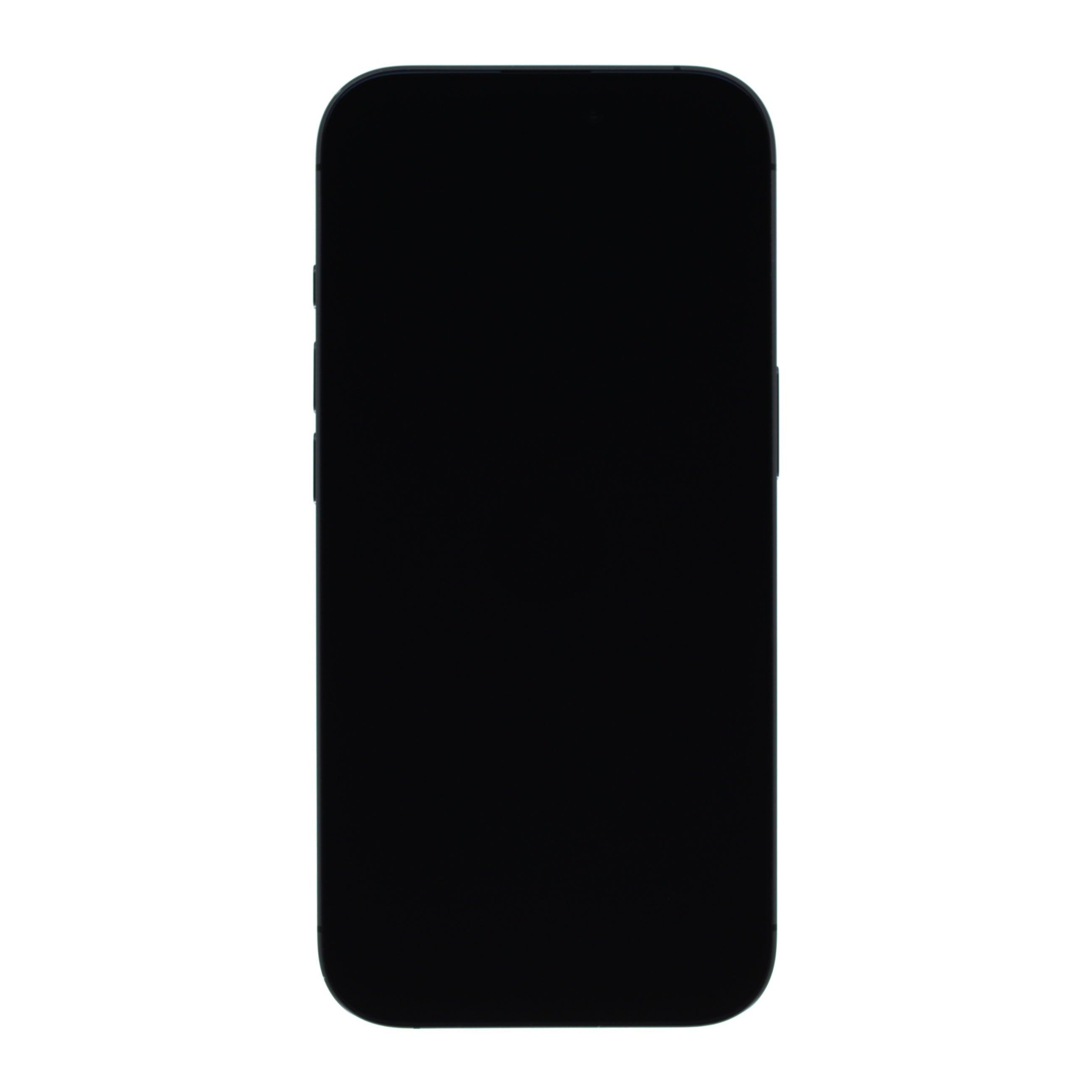 95新 Apple iPhone 17 256G 黑色 中國大陸版