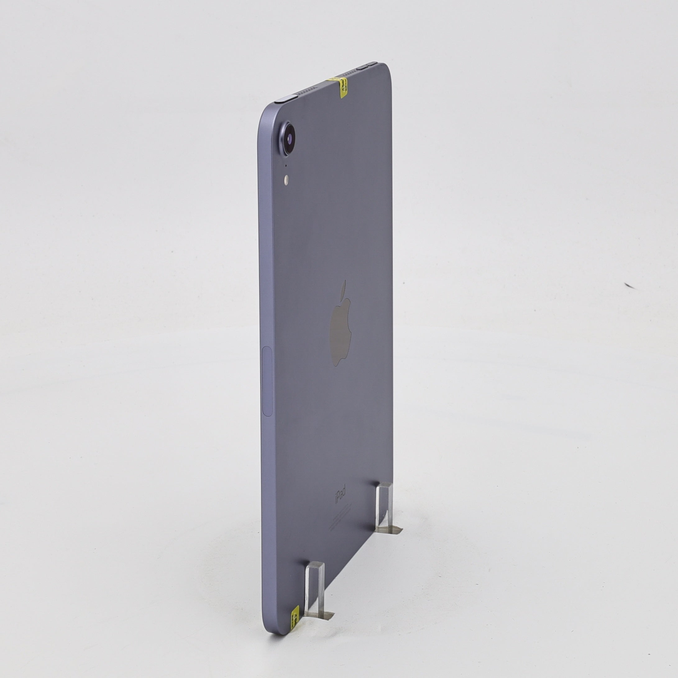 95新 Apple iPad mini6 64G 紫色 WIFI