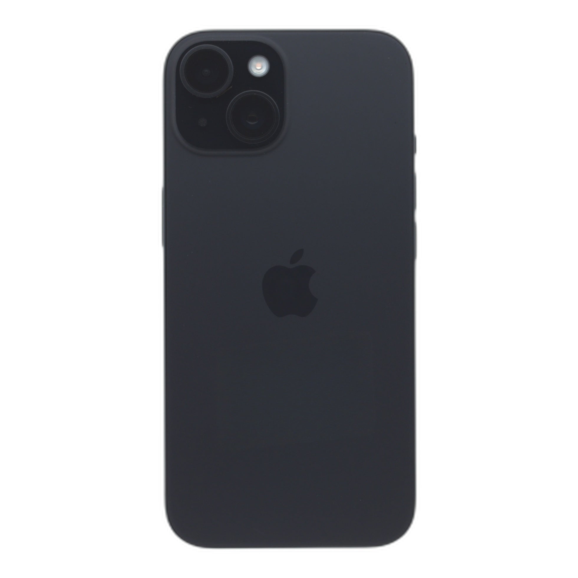 95新 Apple iPhone 15 256G 黑色 中國大陸版