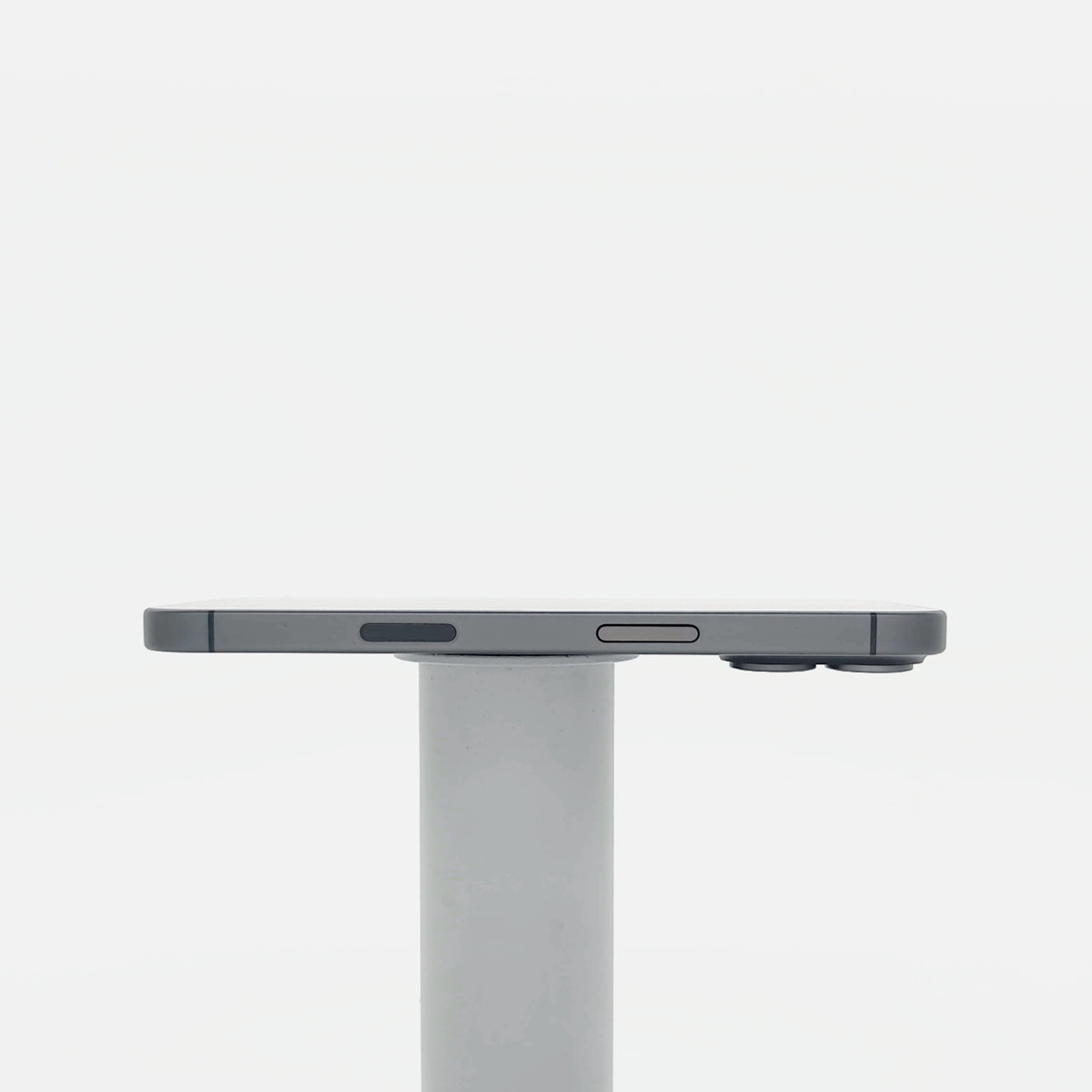 95新 Apple iPhone 17 256G 黑色 中國大陸版