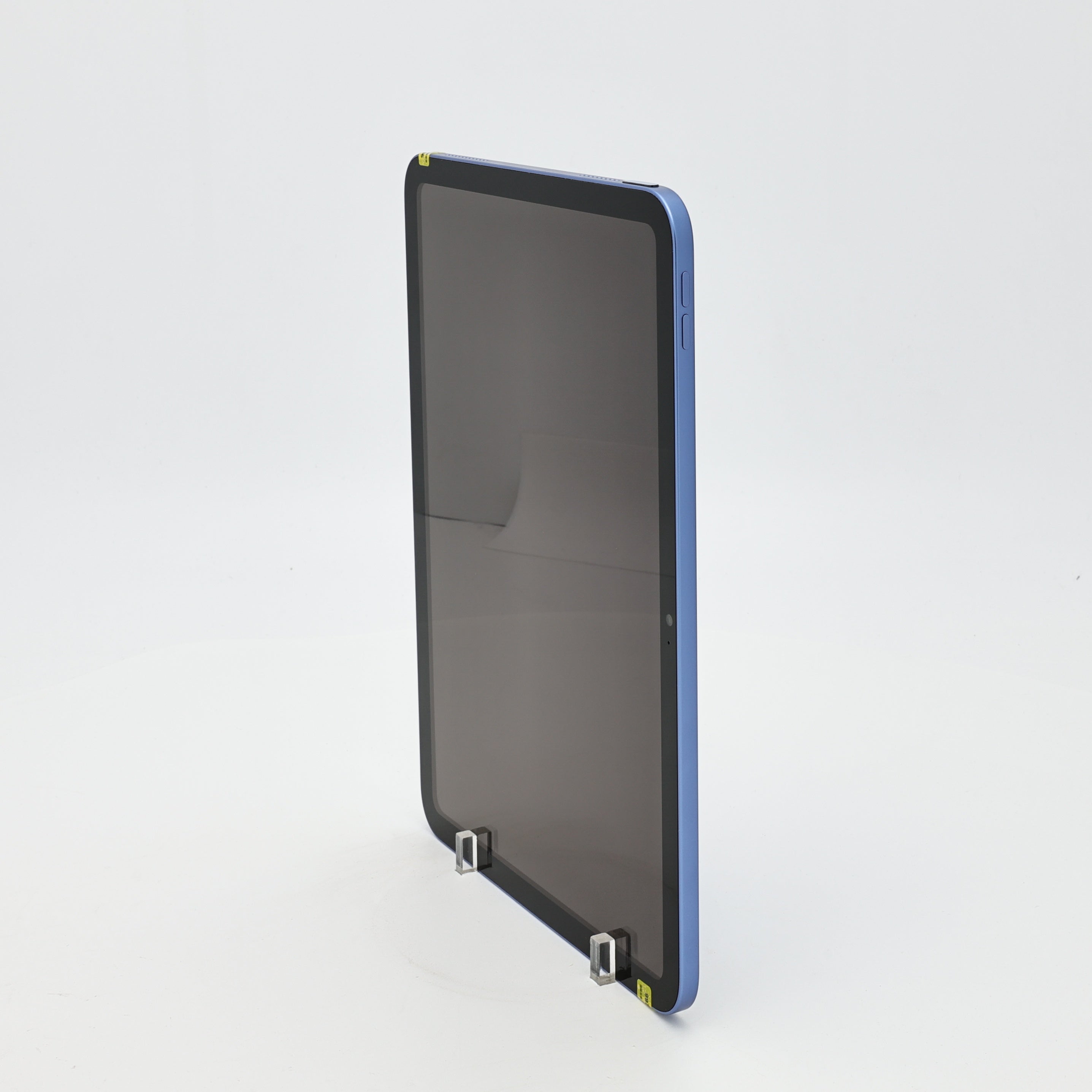 95新 Apple iPad 10代 64G 藍色 WIFI