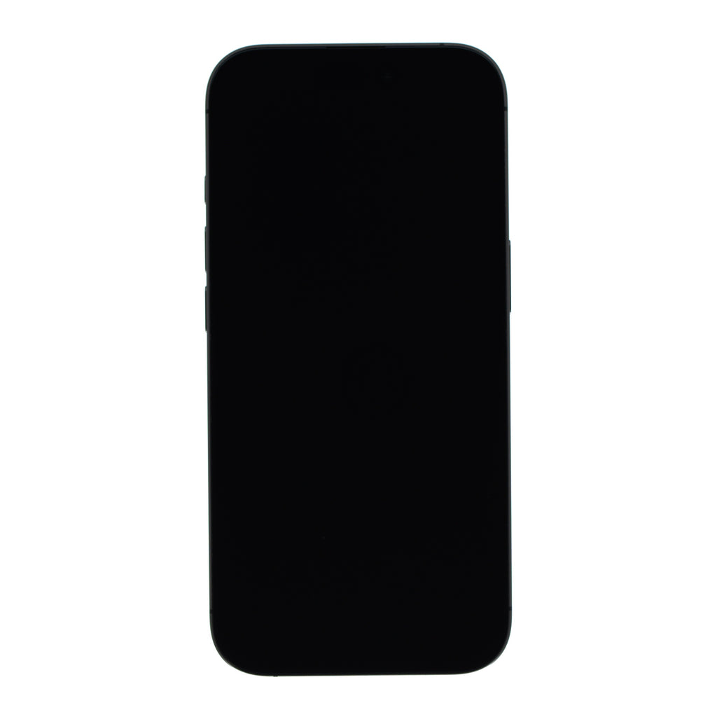 99新 Apple iPhone 17 256G 黑色 中國大陸版