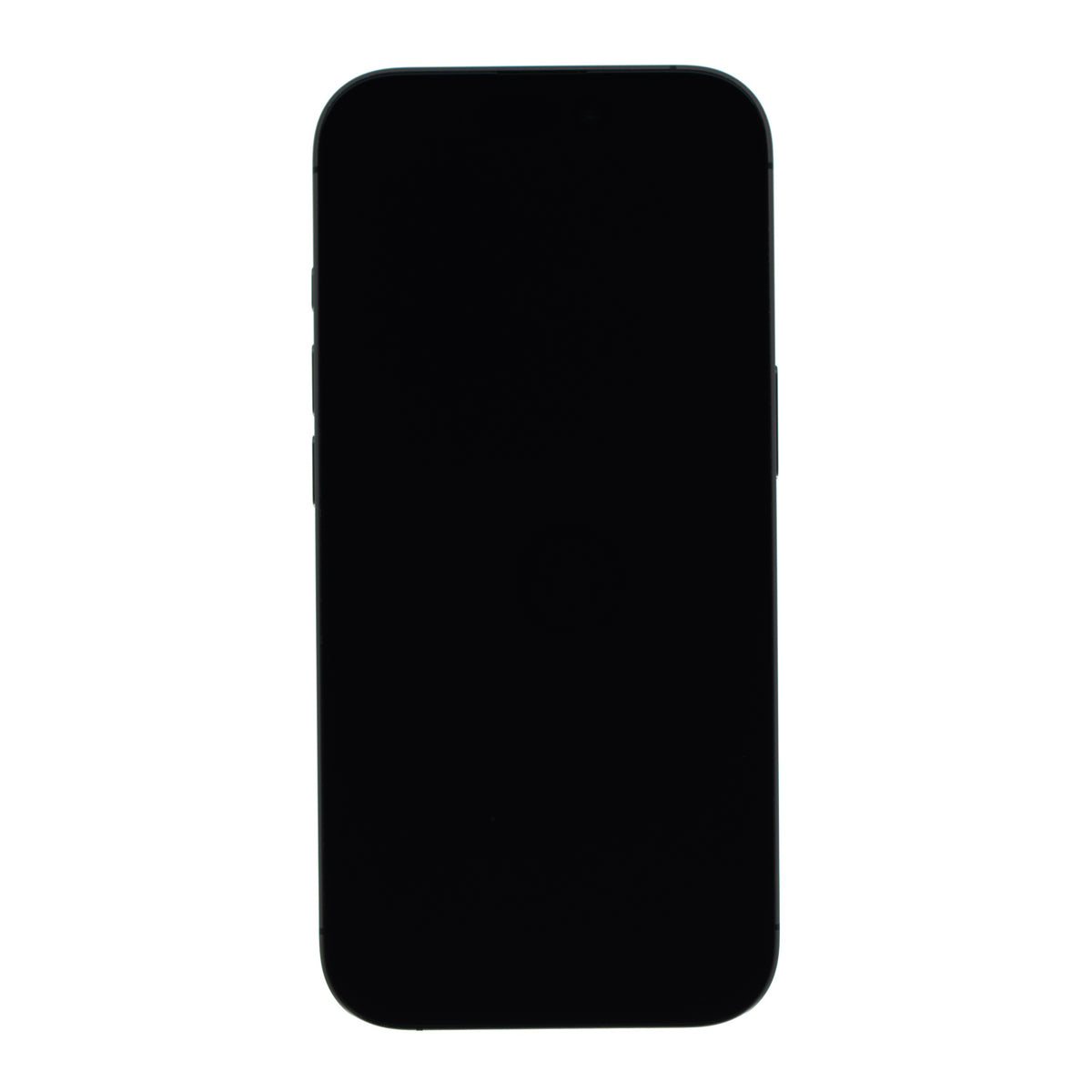 99新 Apple iPhone 17 256G 黑色 中國大陸版
