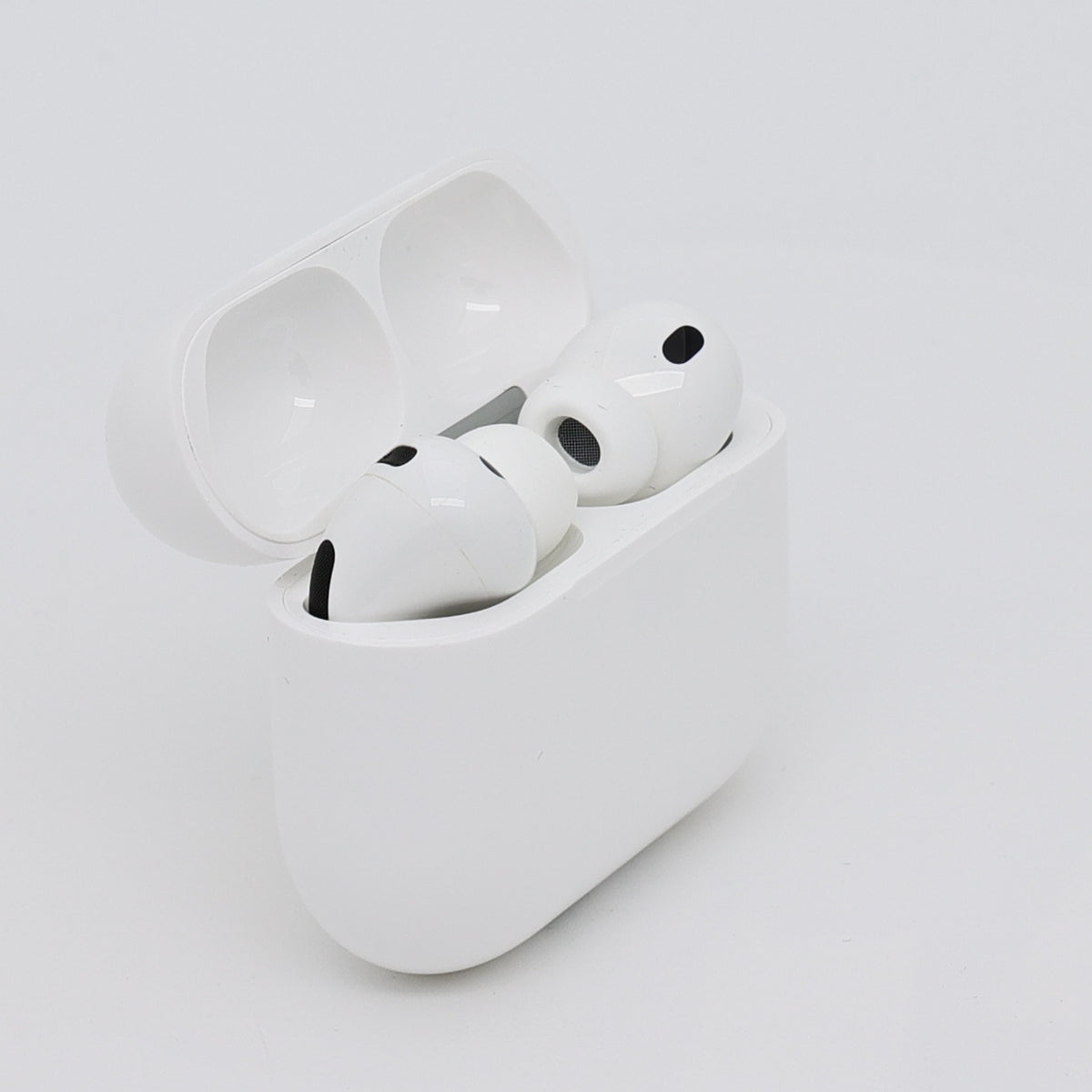 99新 Apple AirPods Pro 3 白色