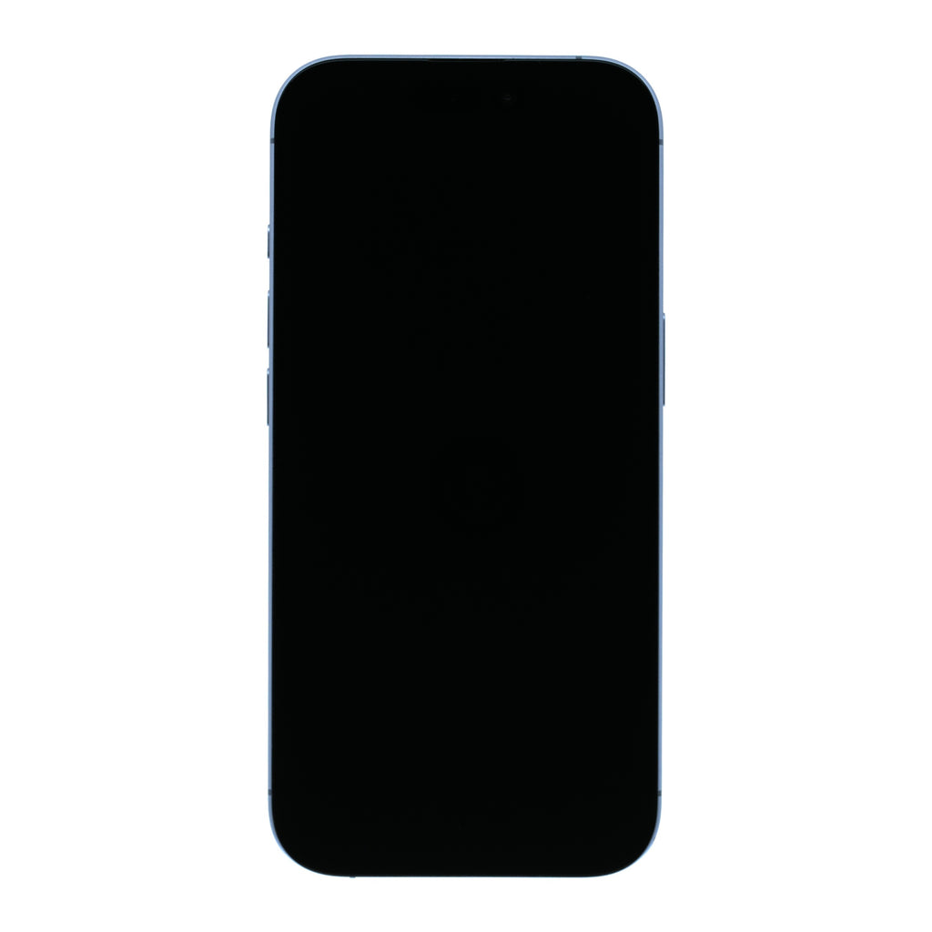 95新 Apple iPhone 17 256G 青霧藍色 中國大陸版