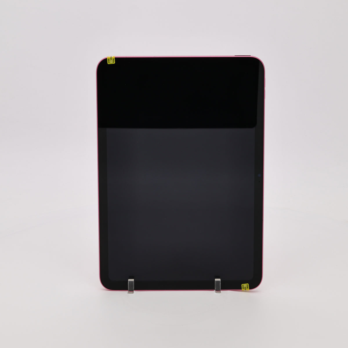 95新 Apple iPad 10代 256G 粉紅色 WIFI