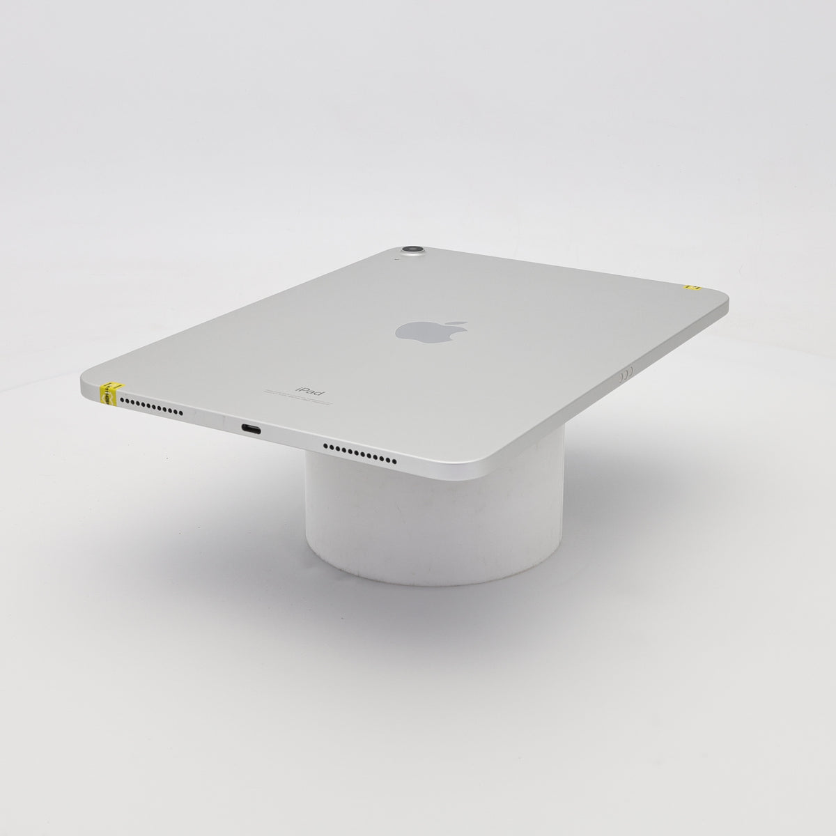99新 Apple iPad 10代 256G 銀色 WIFI