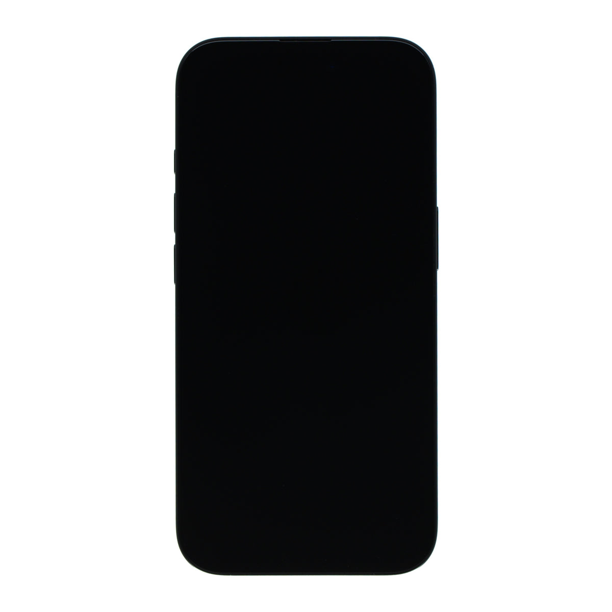 95新 Apple iPhone 16 256G 黑色 中國大陸版