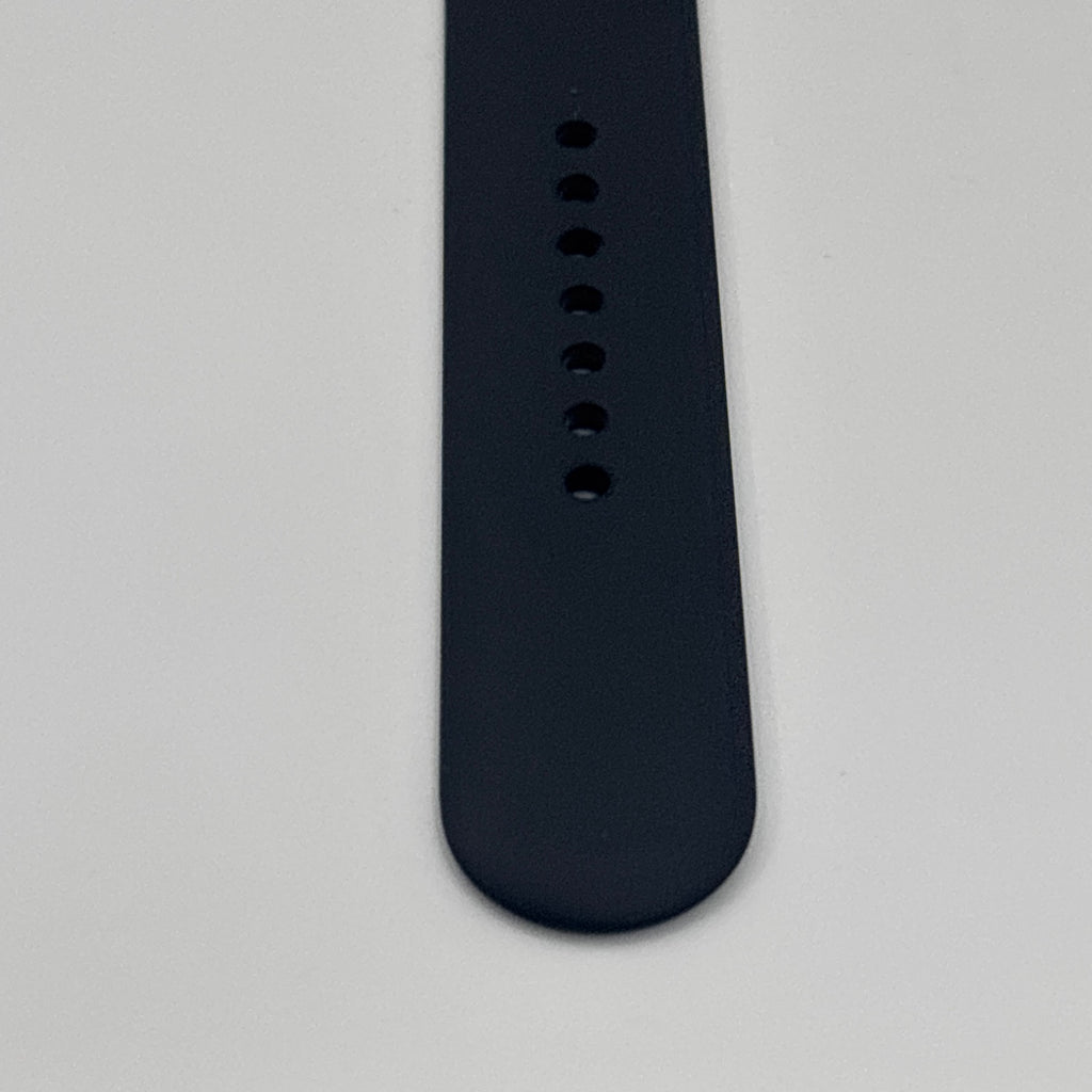 99新 Apple Watch Series 10 42毫米 鋁金屬