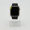 99新 Apple Watch Series 10 42毫米 鈦金屬