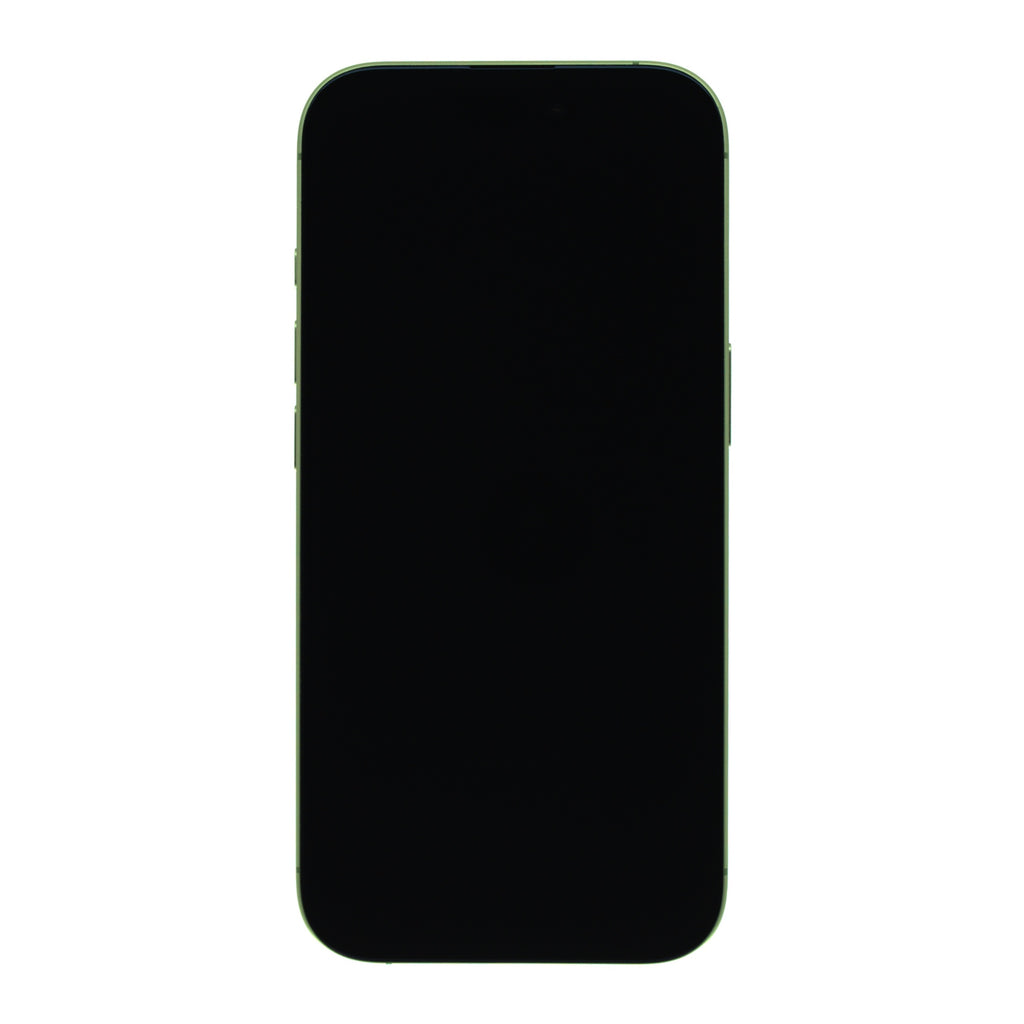 95新 Apple iPhone 17 256G 鼠尾草綠色 中國大陸版