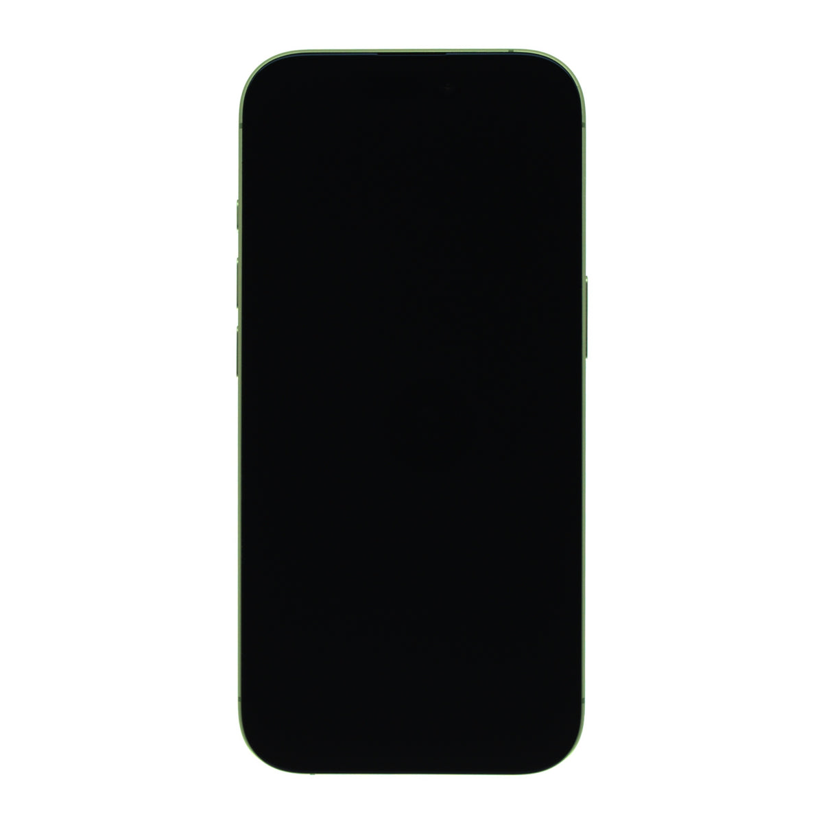 95新 Apple iPhone 17 256G 鼠尾草綠色 中國大陸版