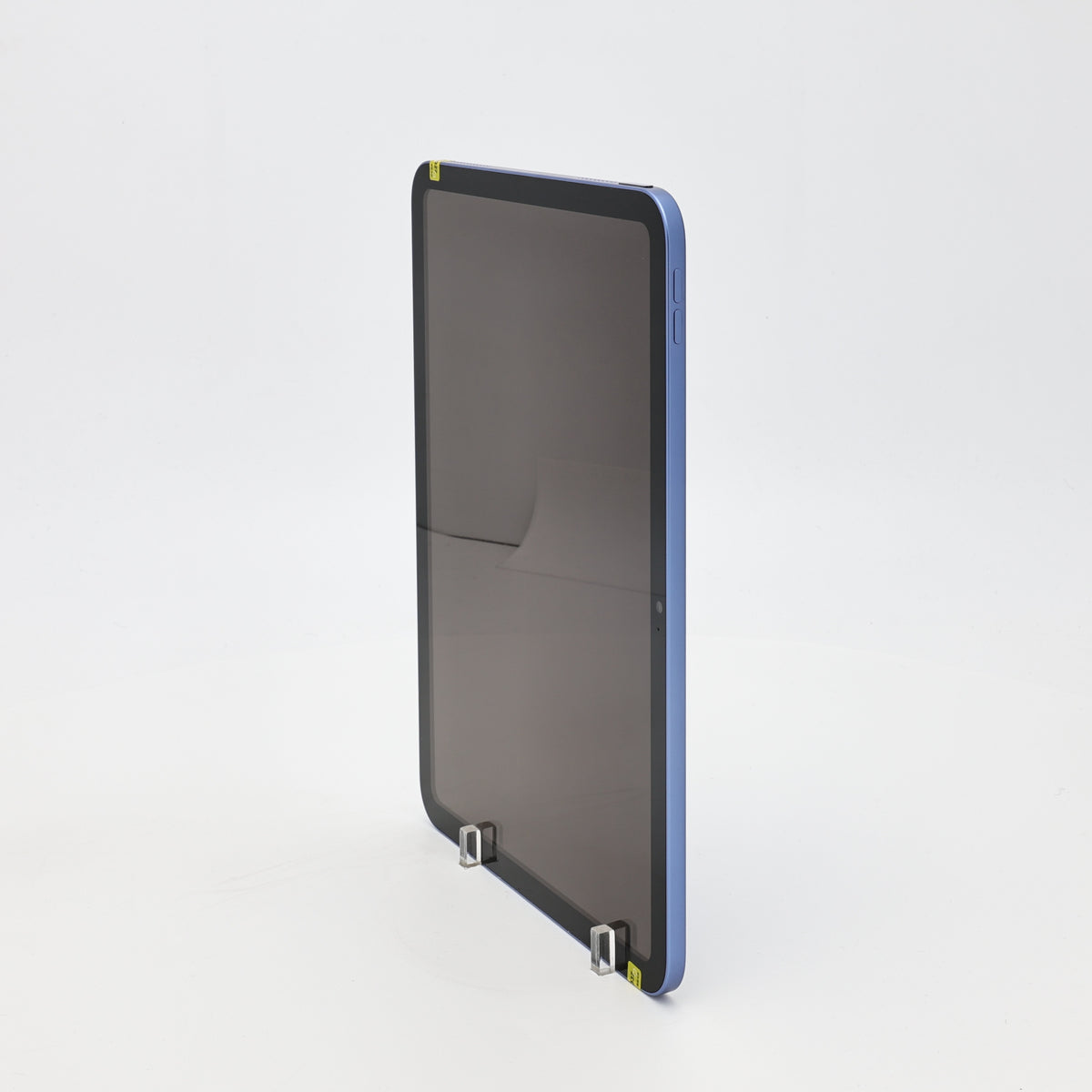 99新 Apple iPad 10代 256G 藍色 WIFI