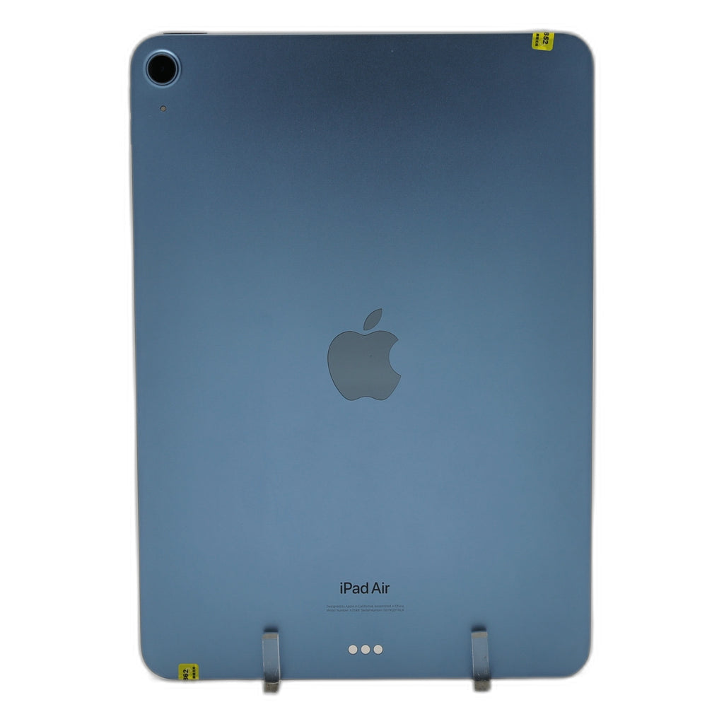 95新 Apple iPad Air5 256G 藍色 WIFI