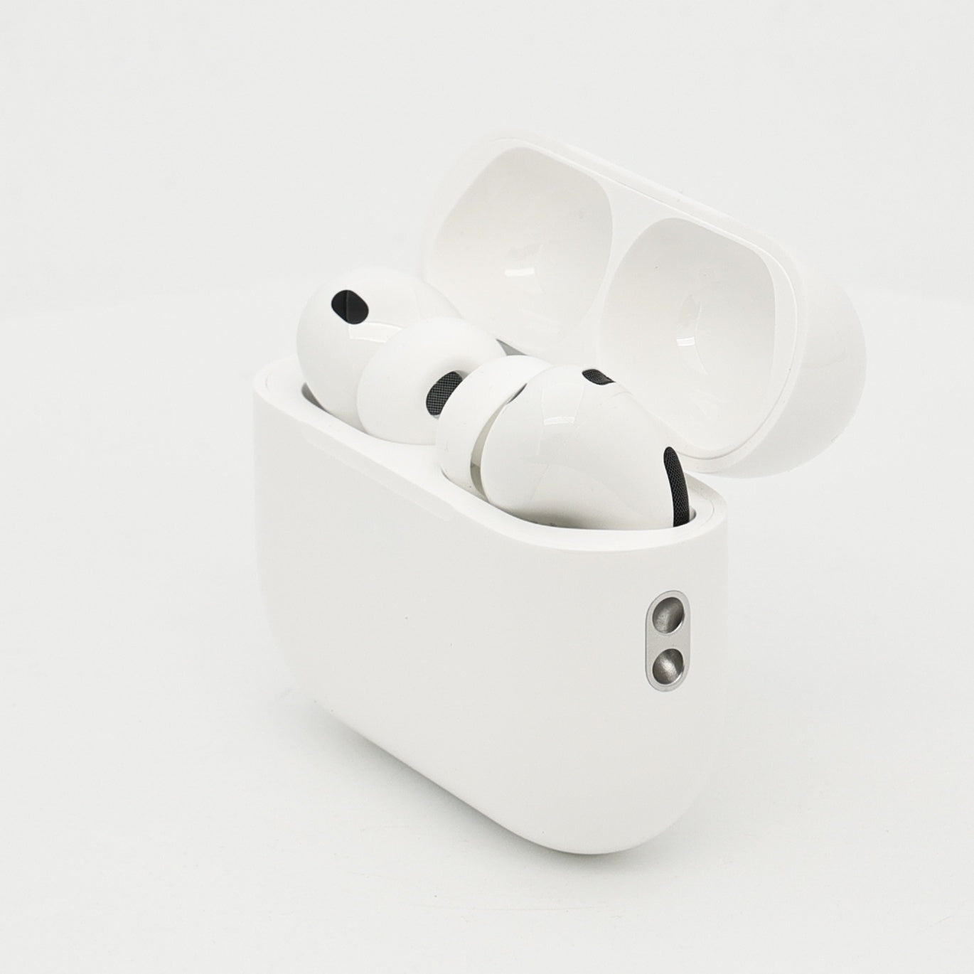 99新 Apple AirPods Pro 3 白色