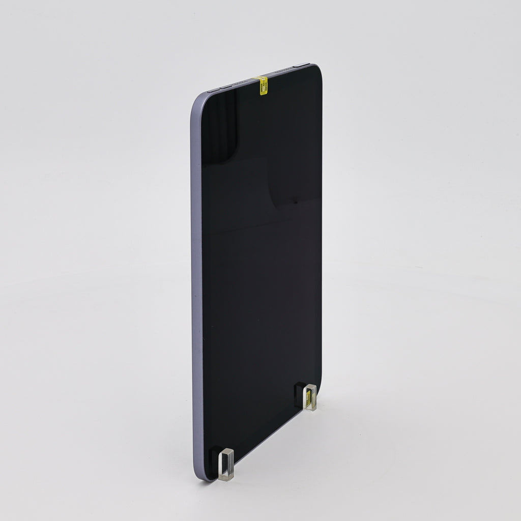 95新 Apple iPad mini6 64G 紫色 WIFI