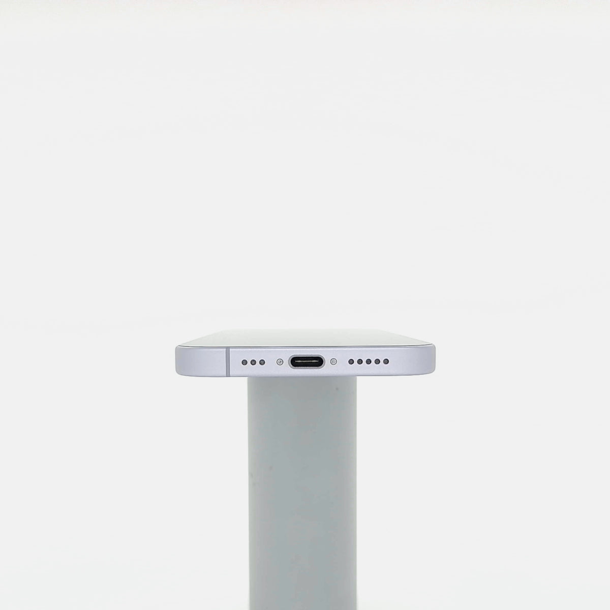 99新 Apple iPhone 17 256G 薰衣草紫色 中國大陸版