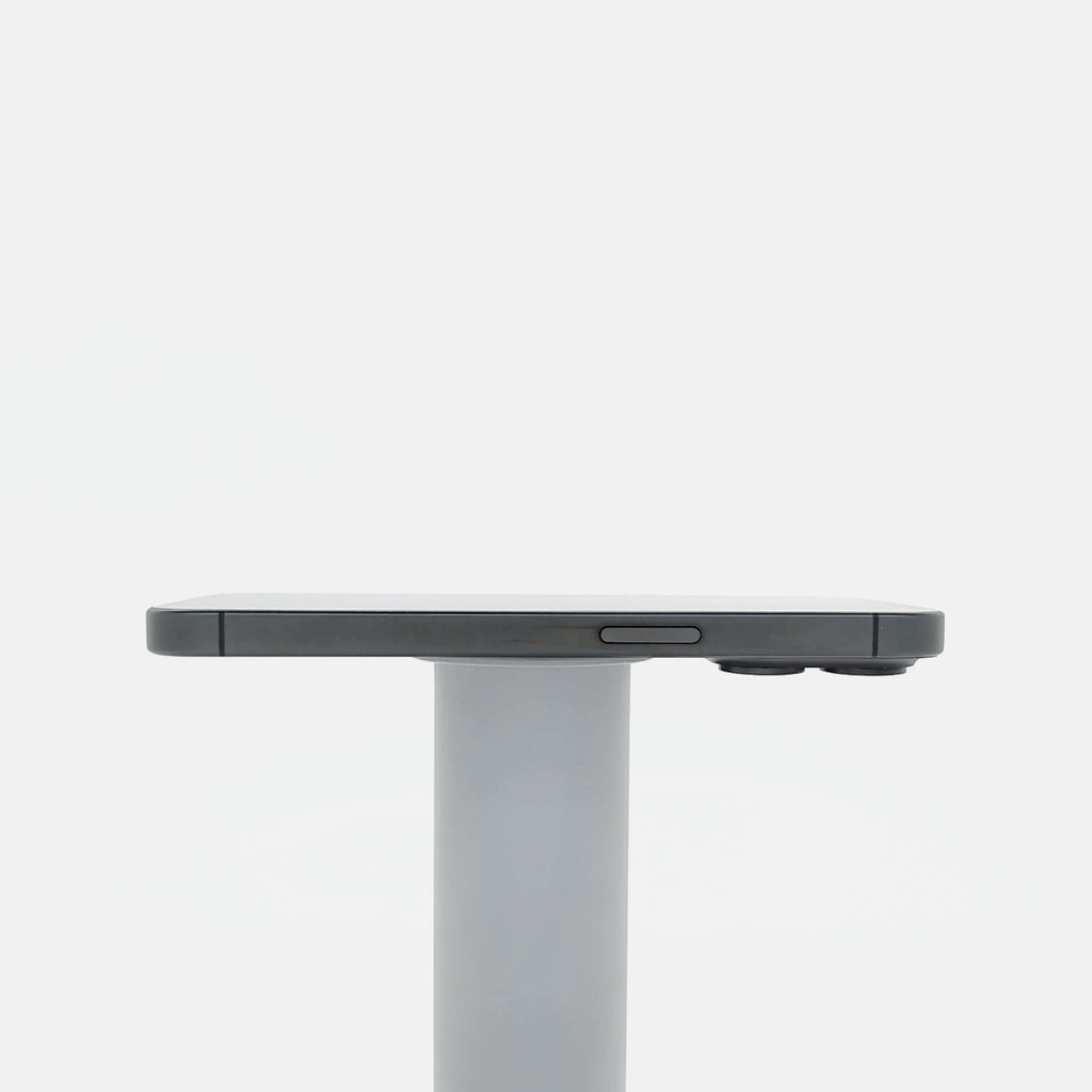95新 Apple iPhone 15 Pro 256G 黑色鈦金屬 中國大陸版