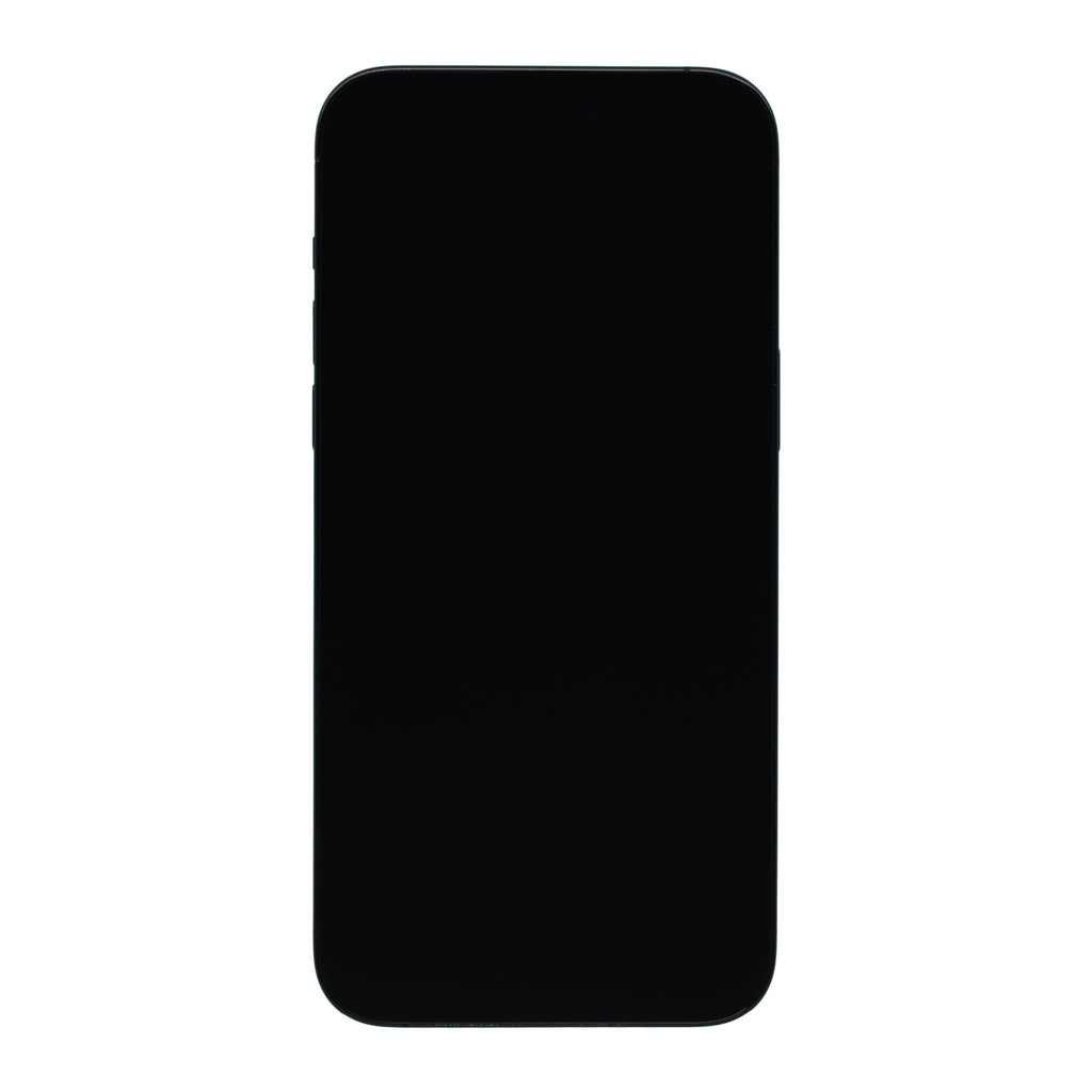95新 Apple iPhone 14 Pro Max 256G 深空黑色 中國大陸版