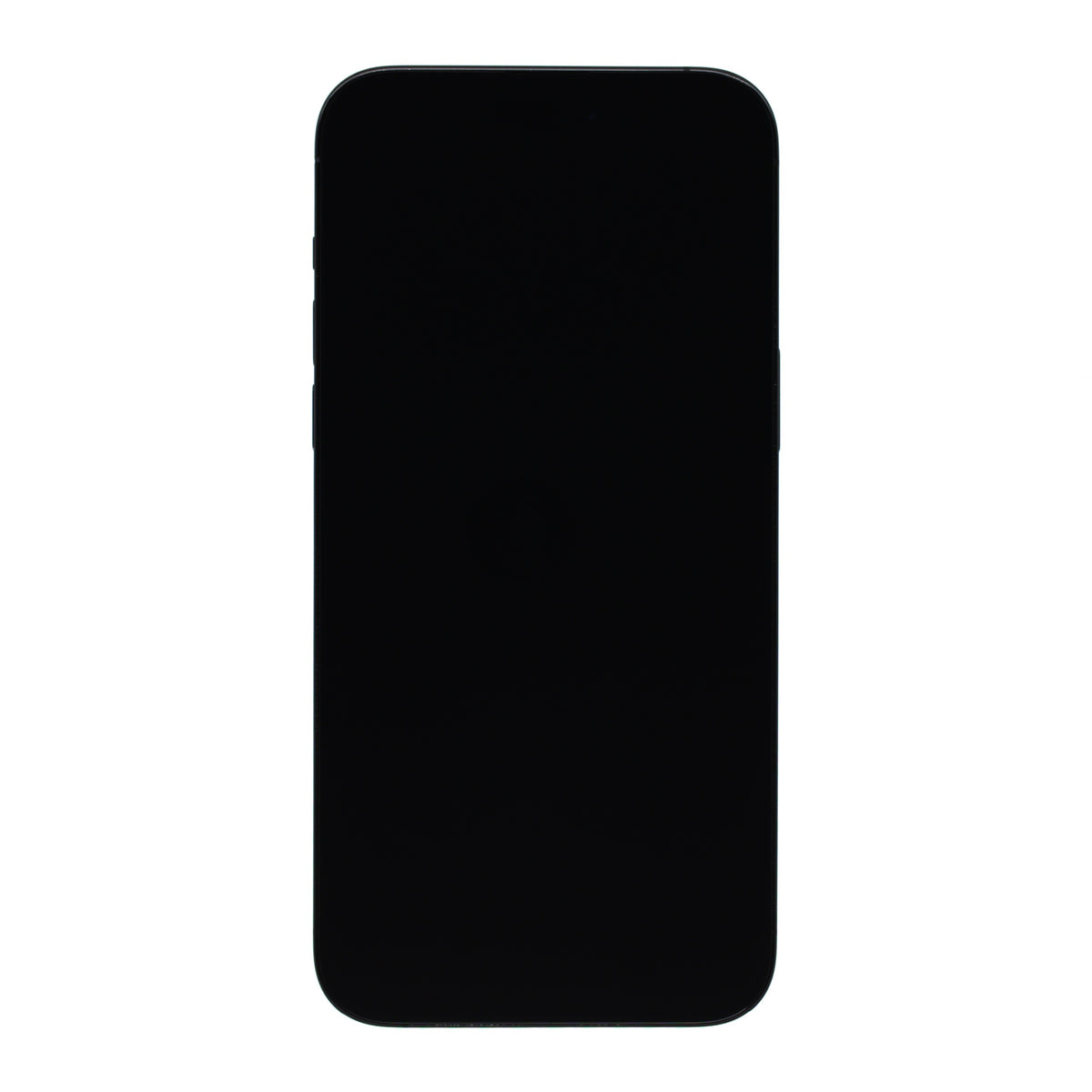 95新 Apple iPhone 14 Pro Max 256G 深空黑色 中國大陸版