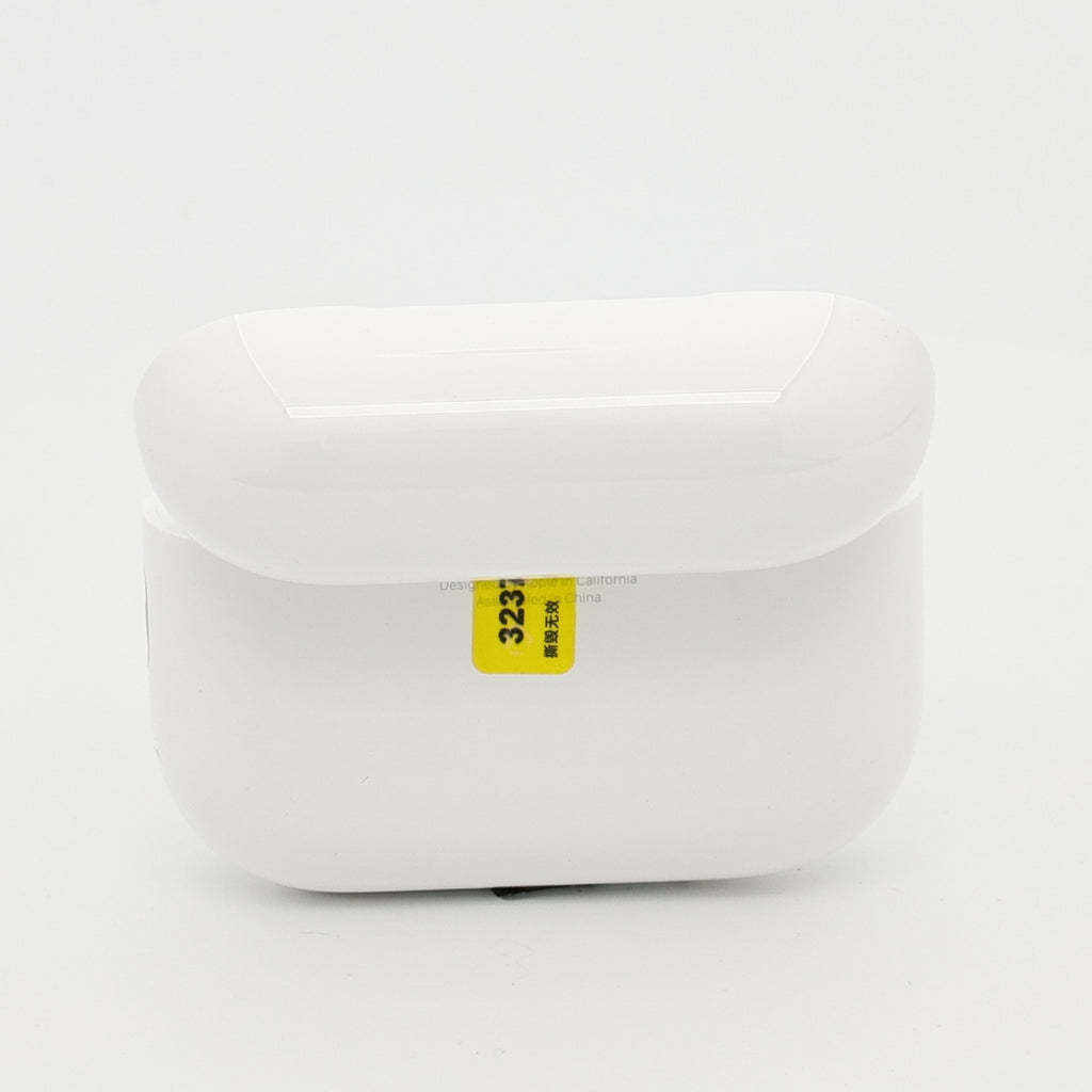 99新 Apple AirPods Pro 3 白色