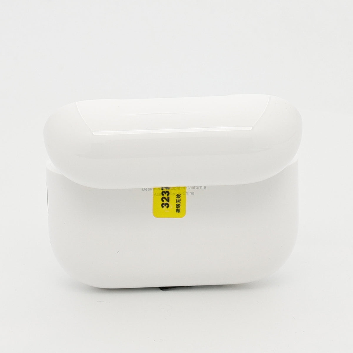 99新 Apple AirPods Pro 3 白色