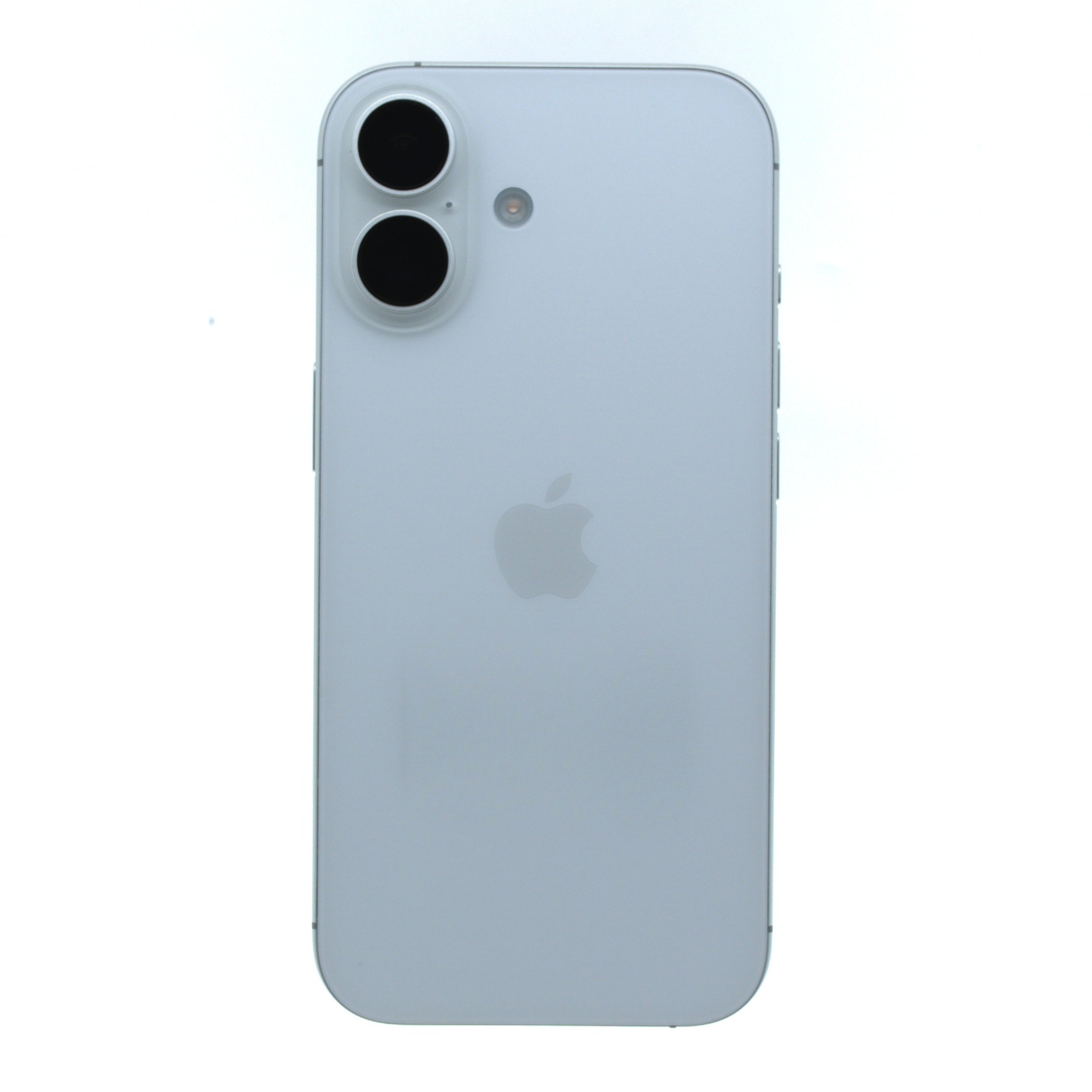 95新 Apple iPhone 17 256G 白色 中國大陸版