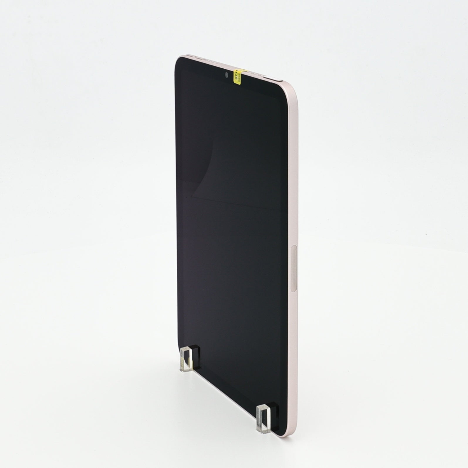 95新 Apple iPad mini6 64G 粉紅色 WIFI