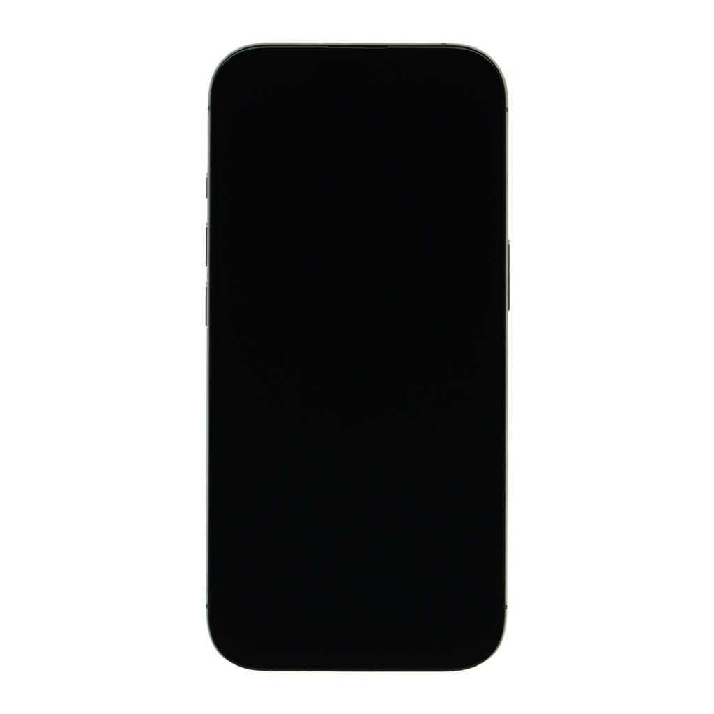 95新 Apple iPhone 16 Pro 128G 原色鈦金屬 中國大陸版