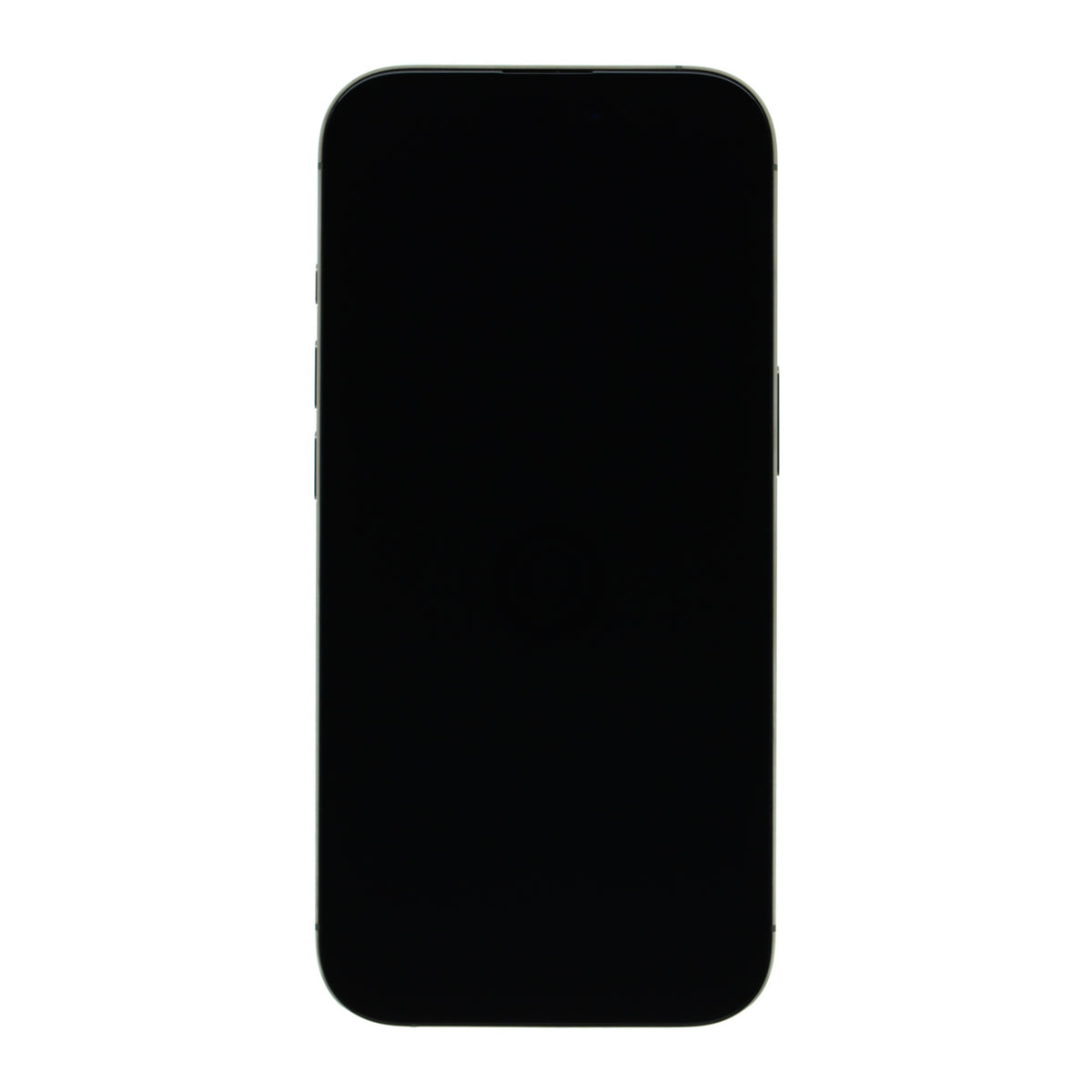 95新 Apple iPhone 16 Pro 128G 原色鈦金屬 中國大陸版