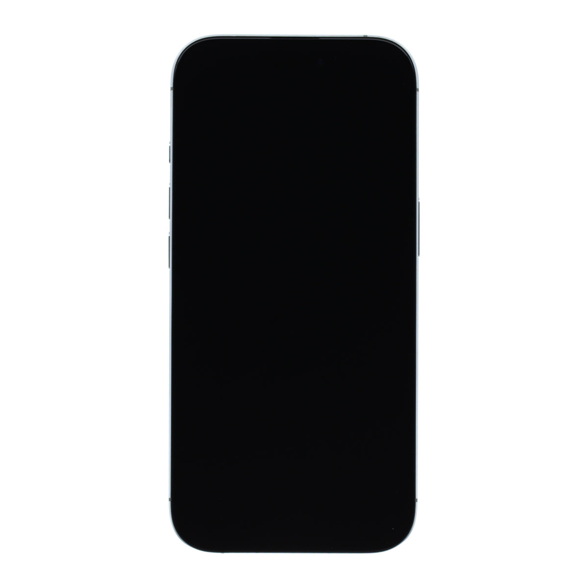 95新 Apple iPhone 16 Pro 128G 白色鈦金屬 中國大陸版