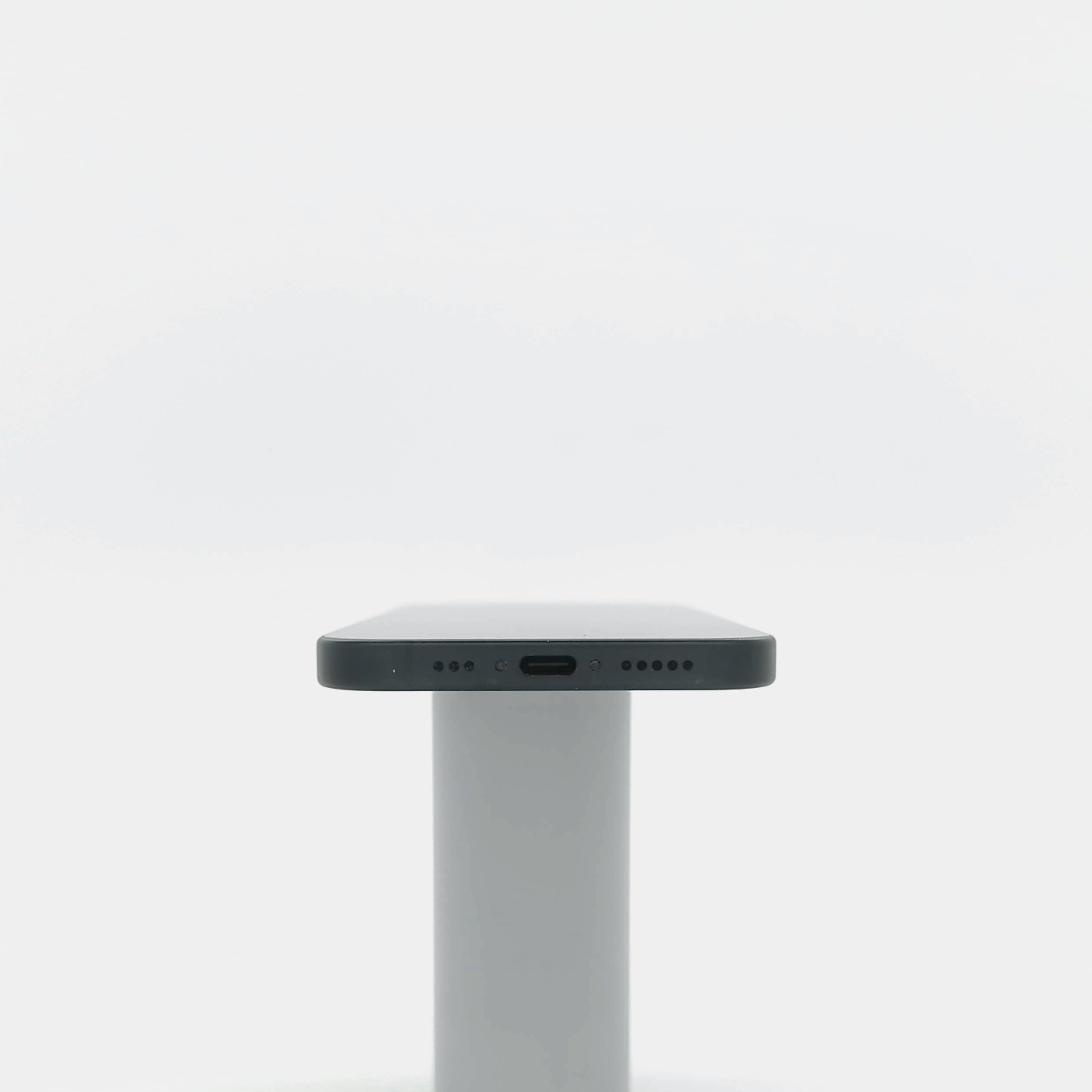 95新 Apple iPhone 16 256G 黑色 中國大陸版