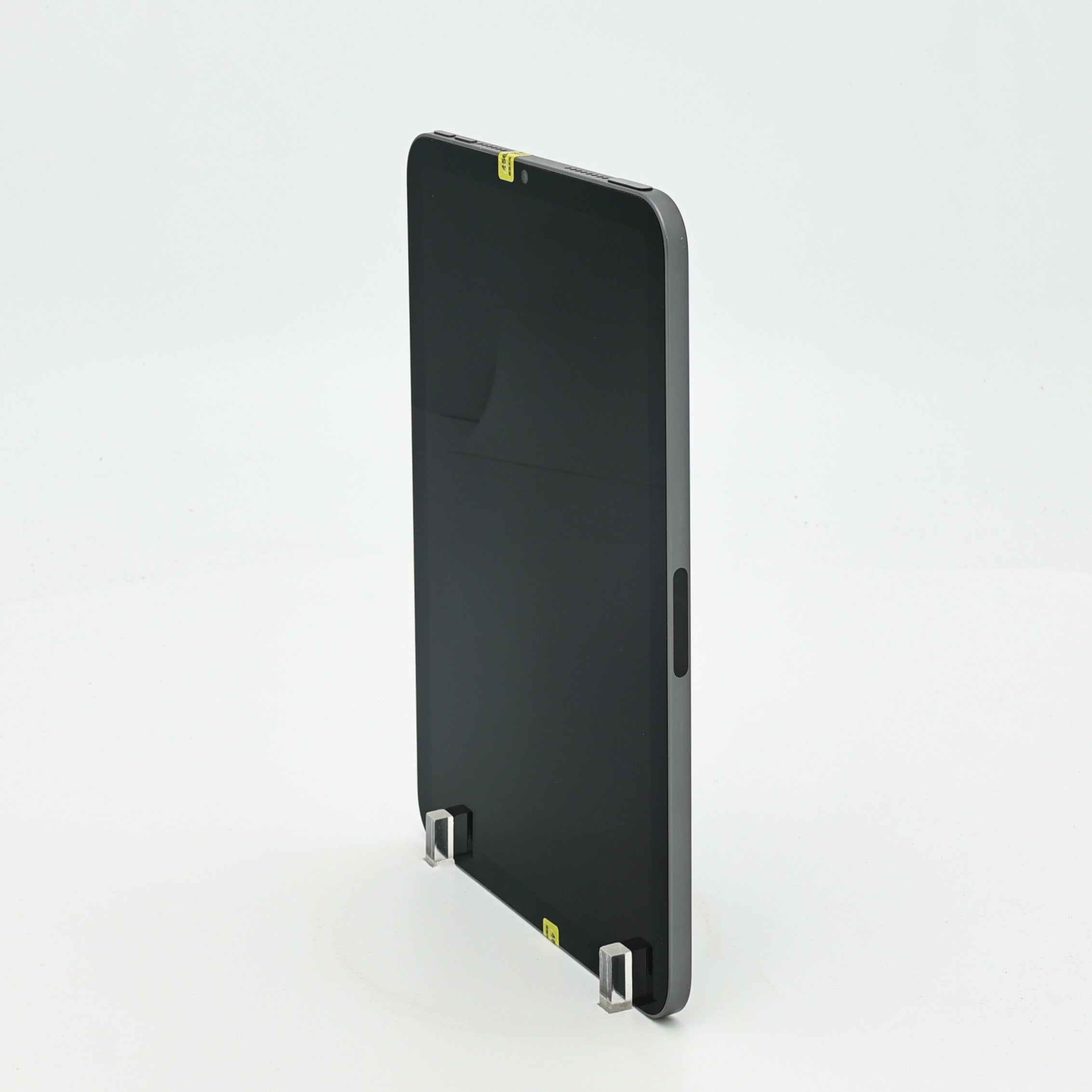 95新 Apple iPad mini6 256G 深空灰色 WIFI