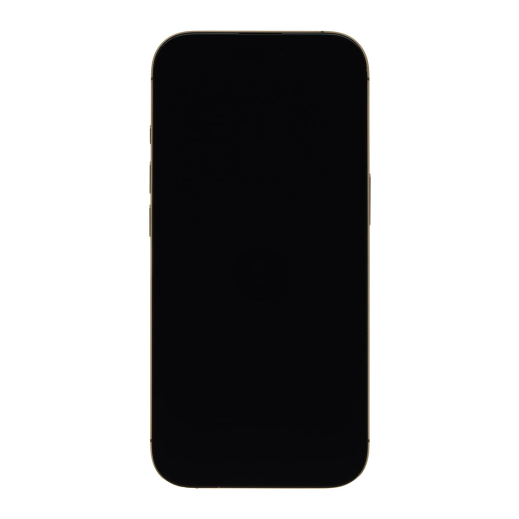 95新 Apple iPhone 16 Pro 256G 沙漠色鈦金屬 中國大陸版