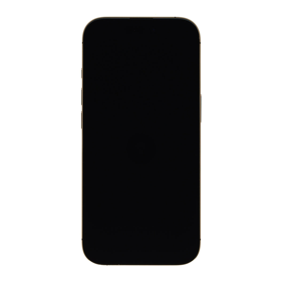 95新 Apple iPhone 16 Pro 256G 沙漠色鈦金屬 中國大陸版