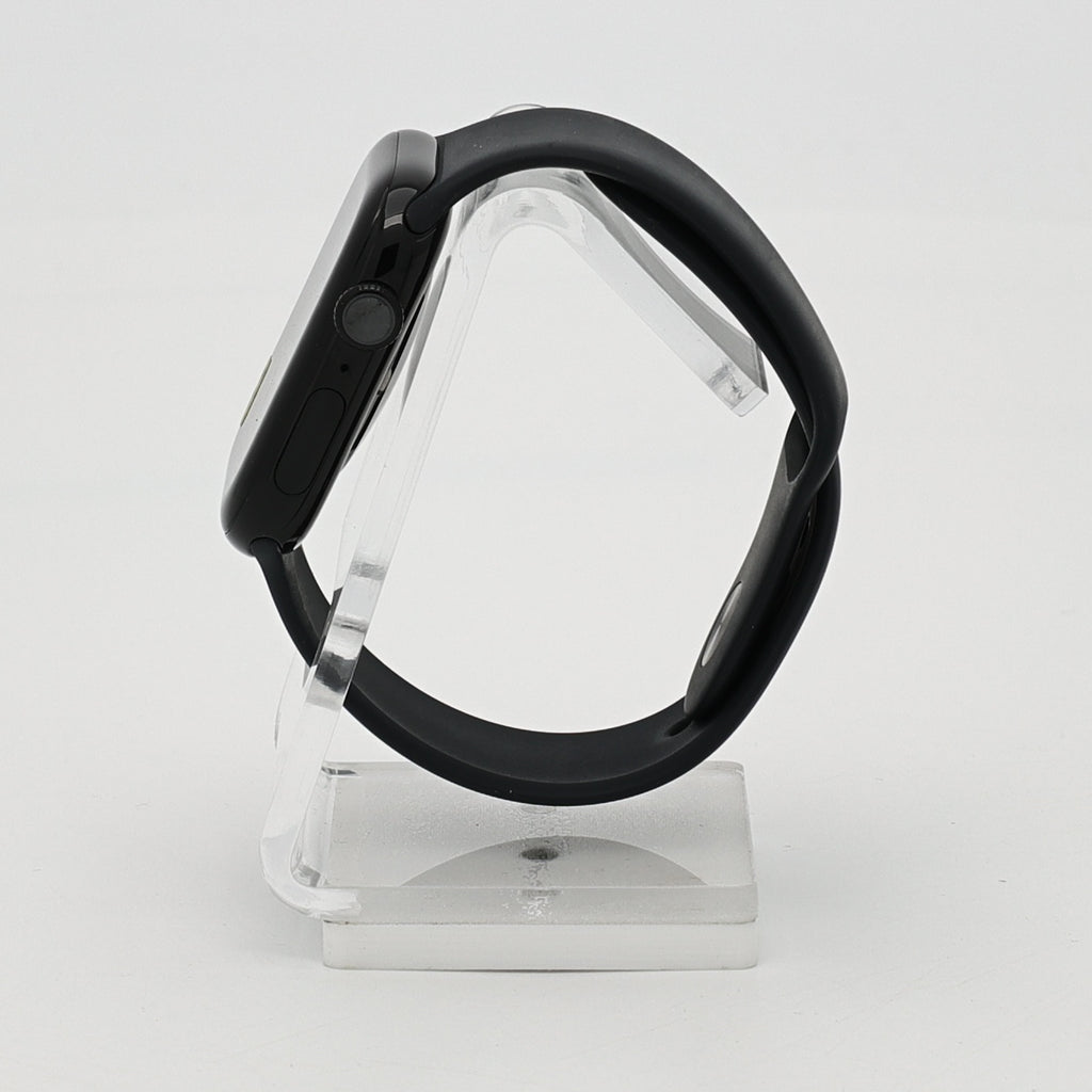 99新 Apple Watch Series 10 46毫米 鋁金屬