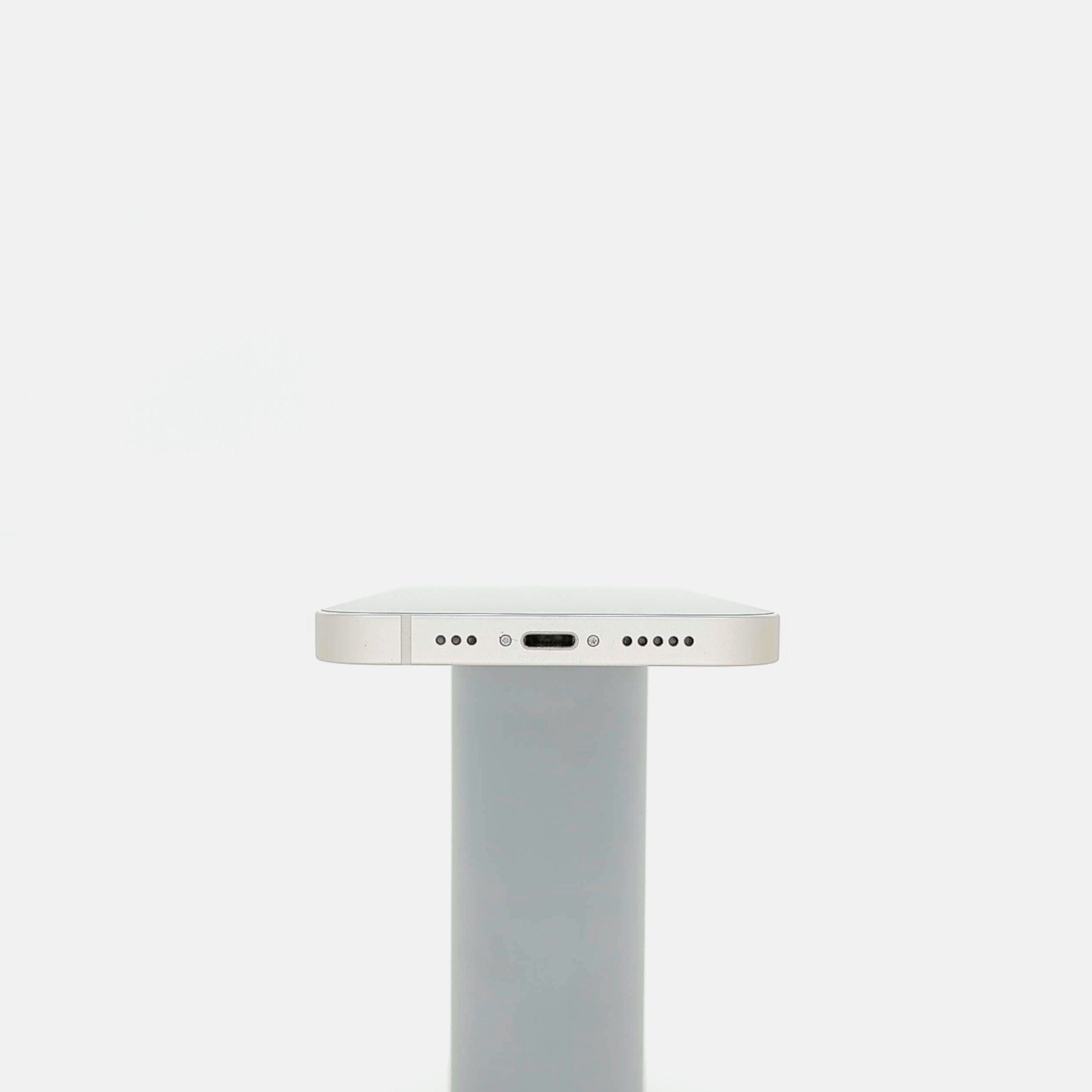 99新 Apple iPhone 13 256G 星光色 中國大陸版