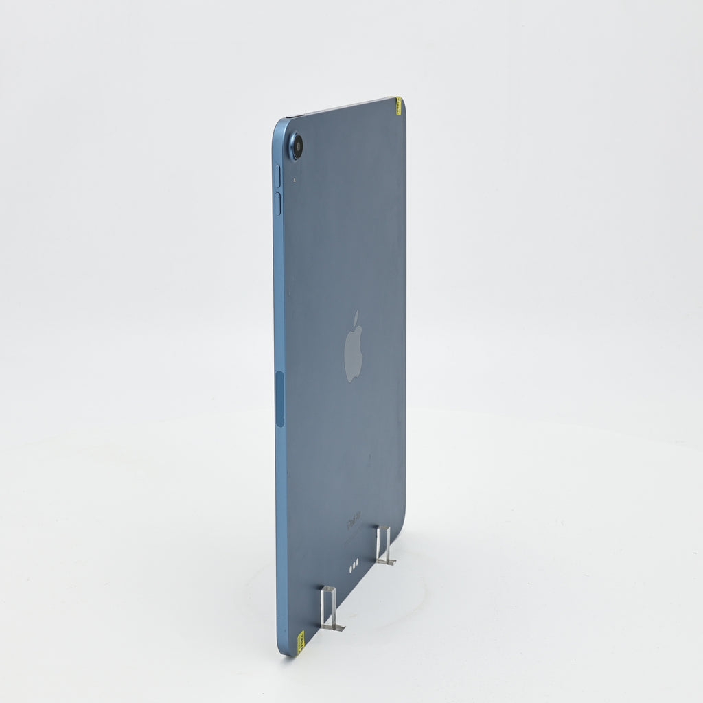 99新 Apple iPad Air5 256G 藍色 WIFI