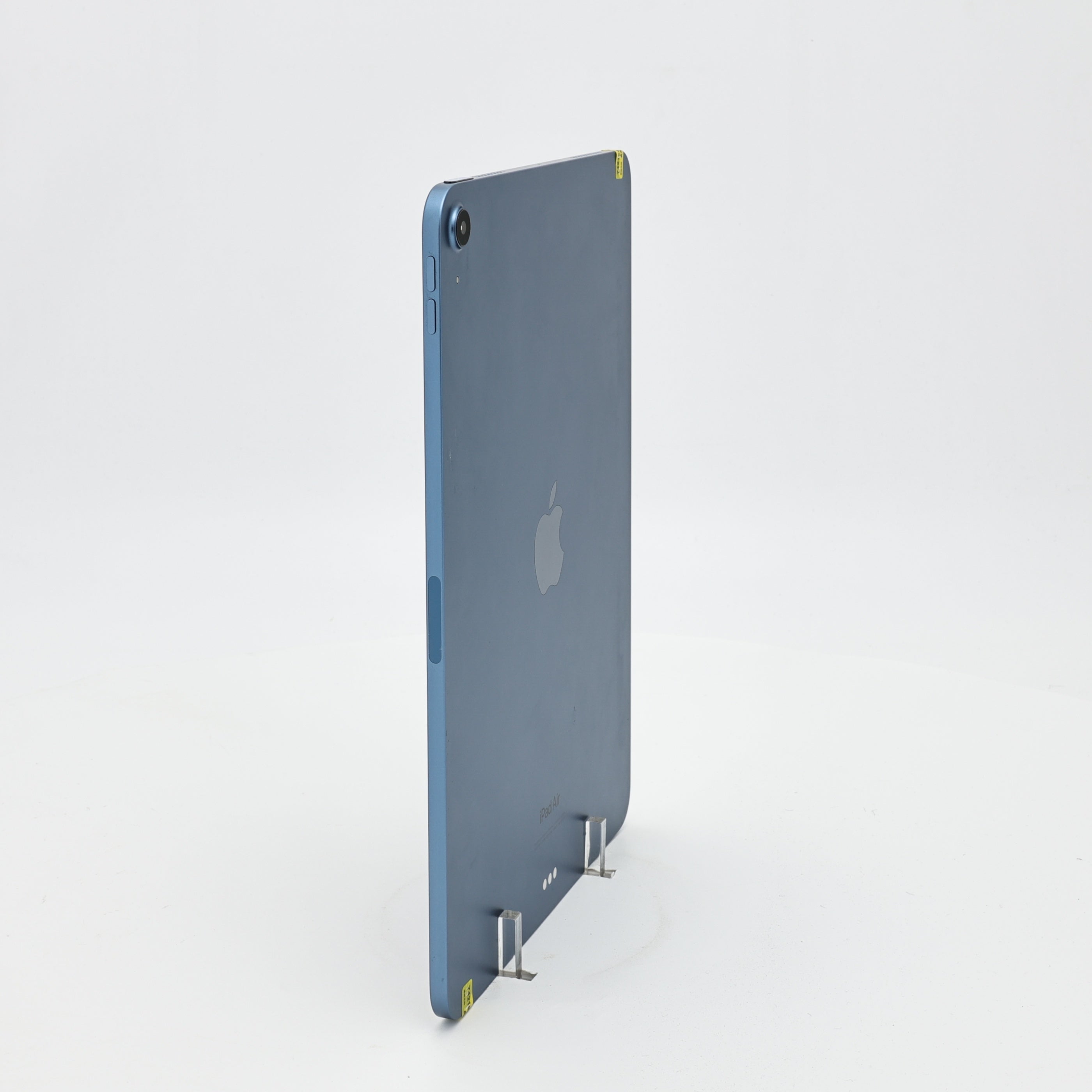 99新 Apple iPad Air5 256G 藍色 WIFI