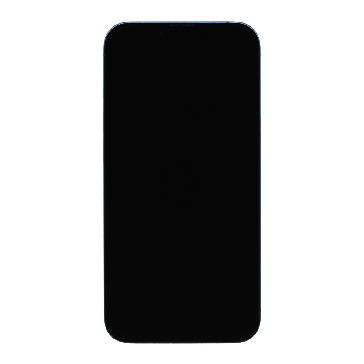 95新 Apple iPhone 13 Pro 256G 遠峰藍色 中國大陸版
