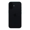 95新 Apple iPhone 16 256G 黑色 中國大陸版