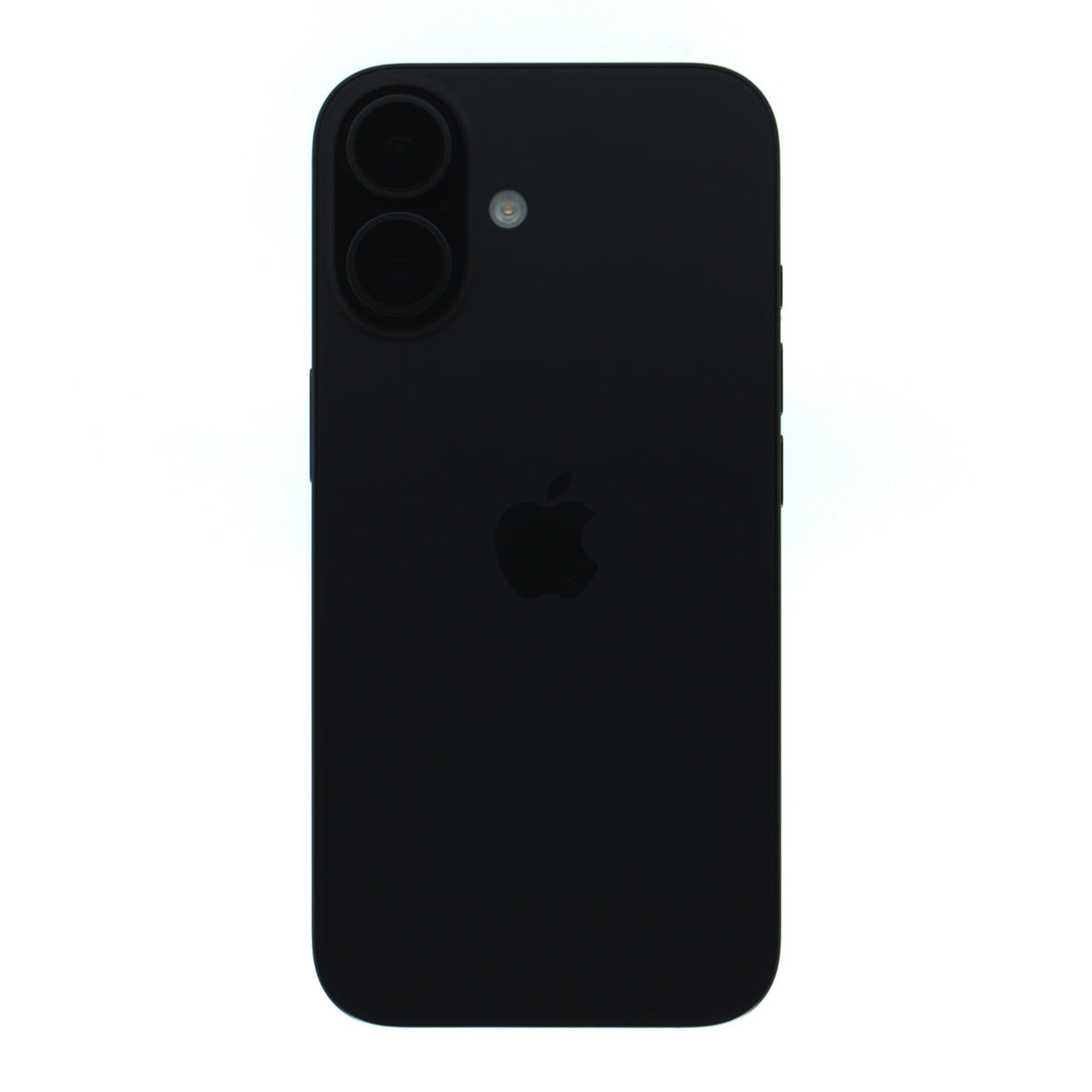 95新 Apple iPhone 16 256G 黑色 中國大陸版
