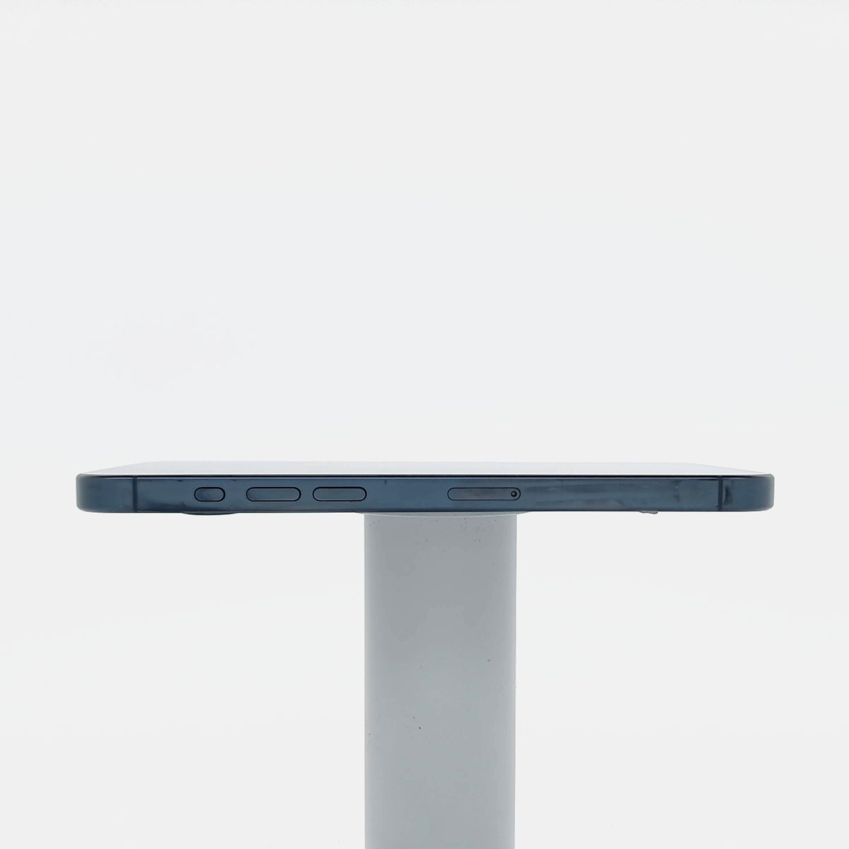 95新 Apple iPhone 15 Pro Max 256G 藍色鈦金屬 中國大陸版