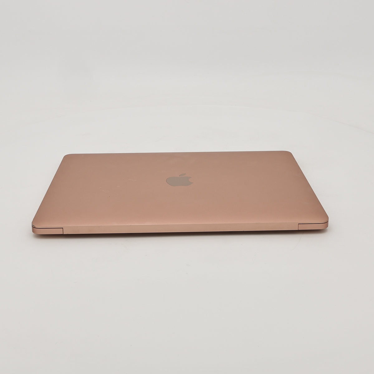 95新 Apple MacBook Air 20年 13寸 i3 1.1G 8G RAM 256G SSD 金色