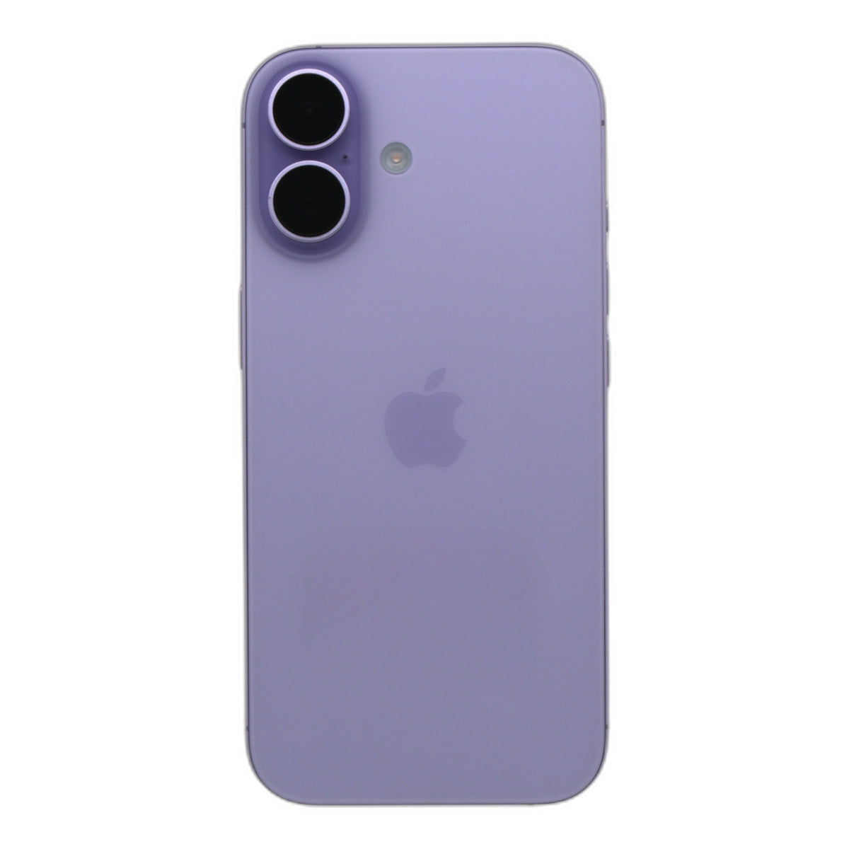 95新 Apple iPhone 17 256G 薰衣草紫色 中國大陸版