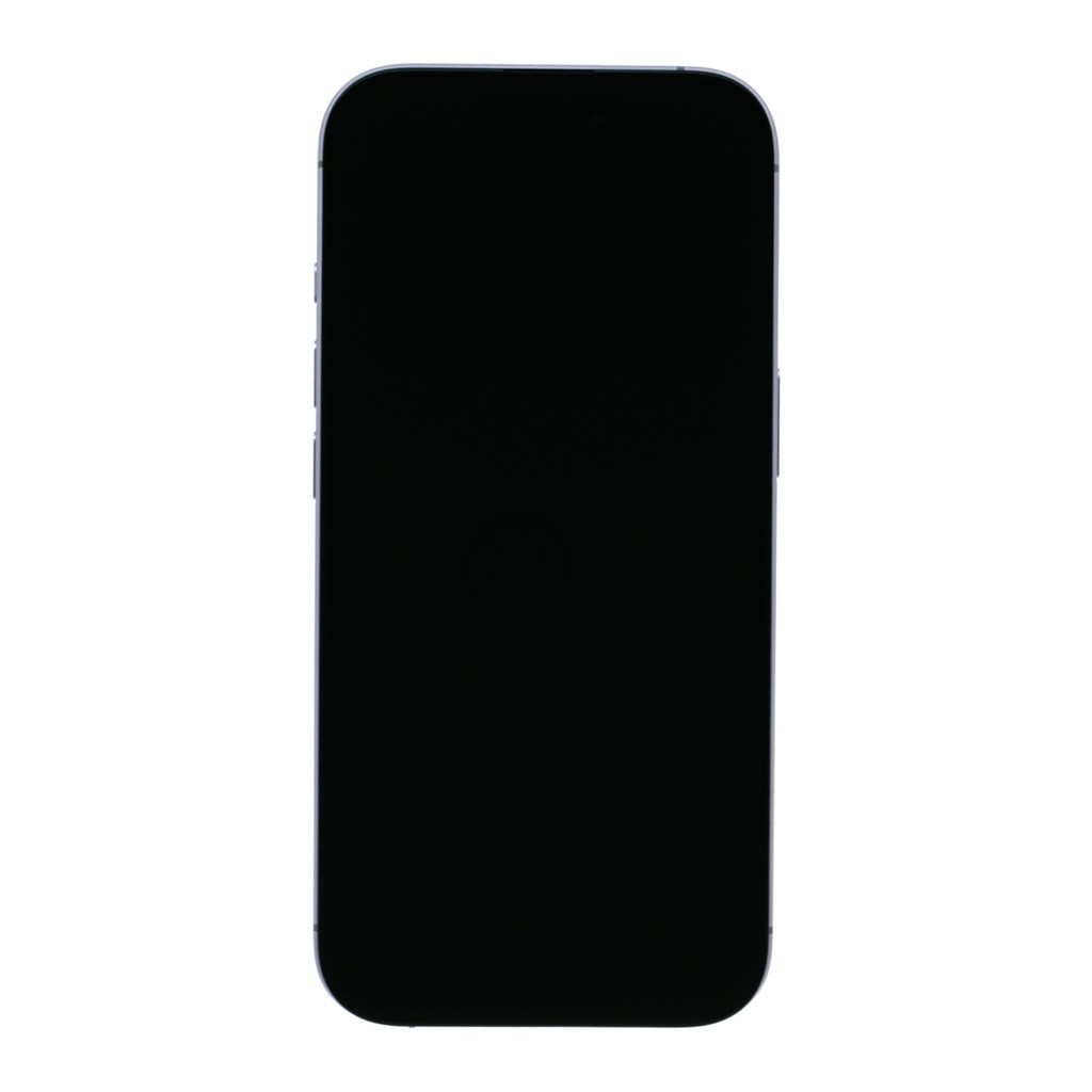 95新 Apple iPhone 17 256G 薰衣草紫色 中國大陸版