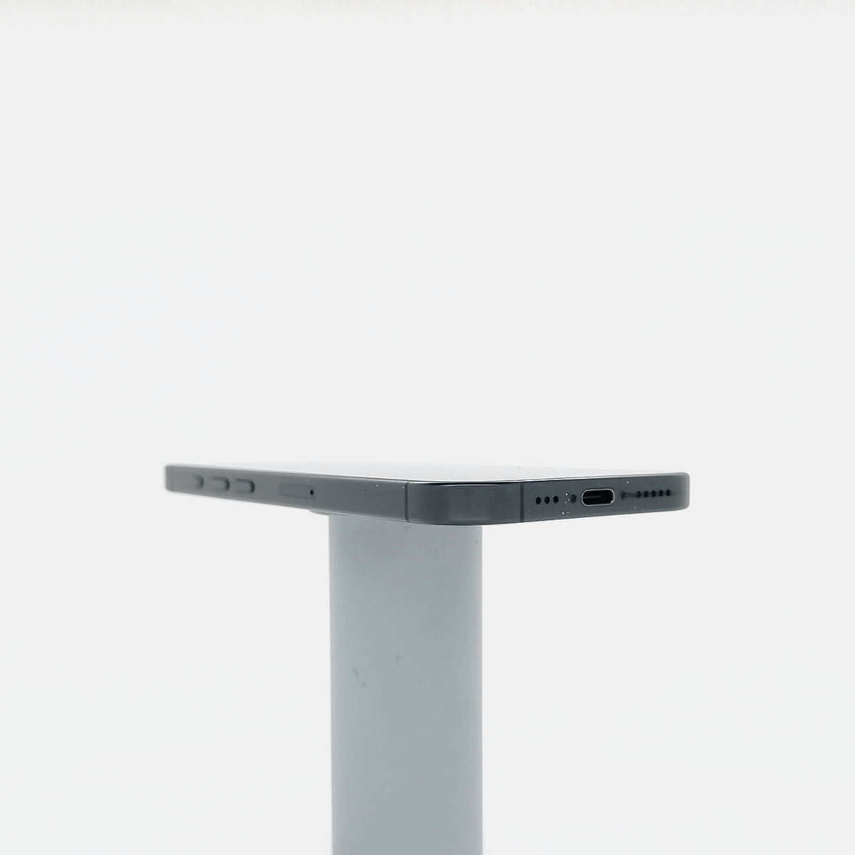 95新 Apple iPhone 16 Pro 256G 黑色鈦金屬 中國大陸版
