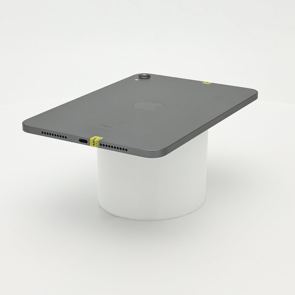 95新 Apple iPad mini6 64G 深空灰色 WIFI
